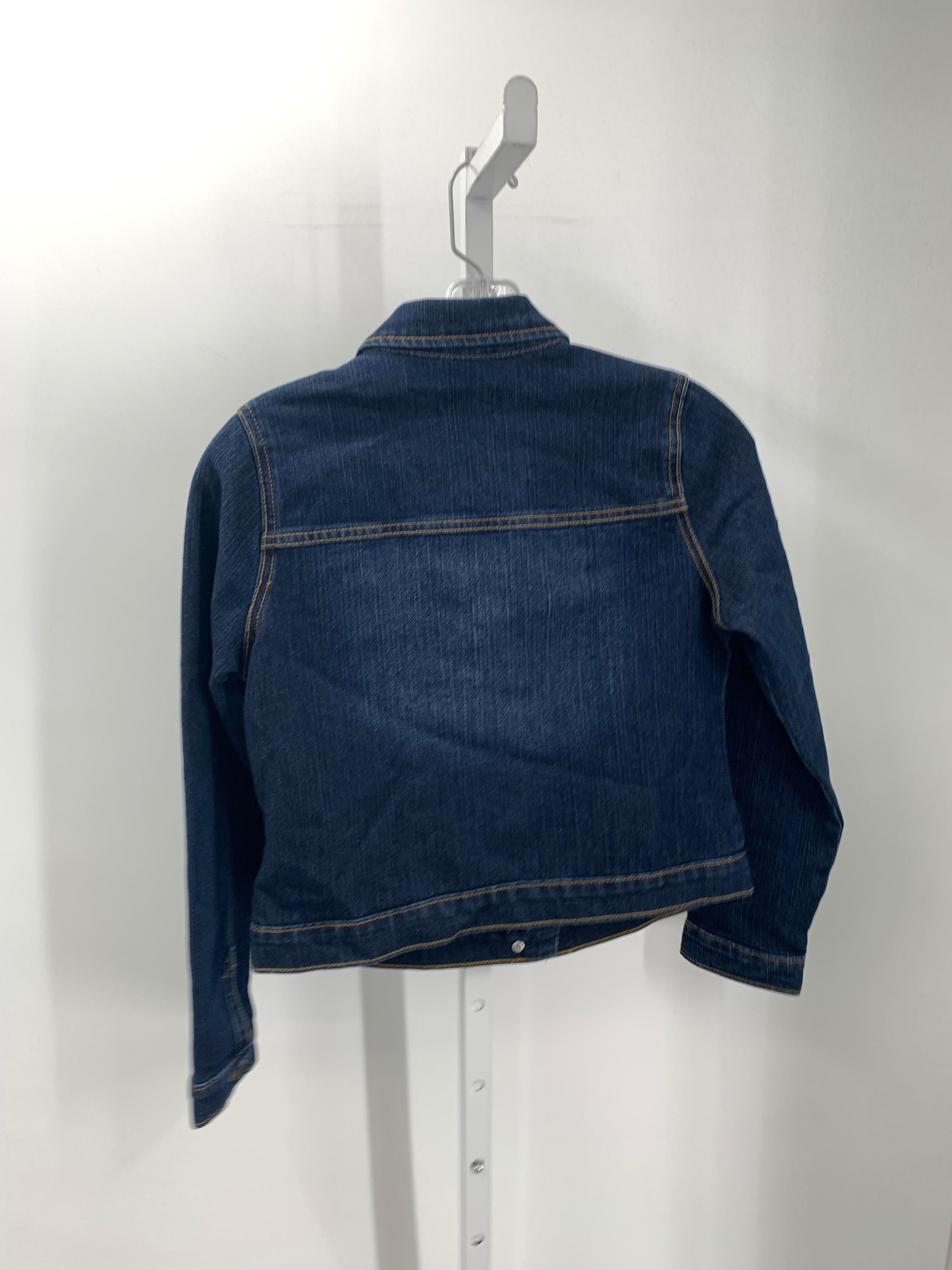 Children's Place Size 14 Girls Lightweight