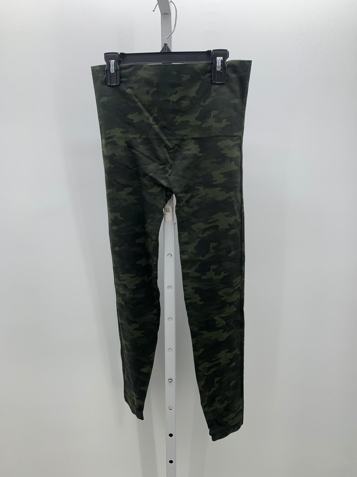 Spanx Size Extra Large Misses Leggings