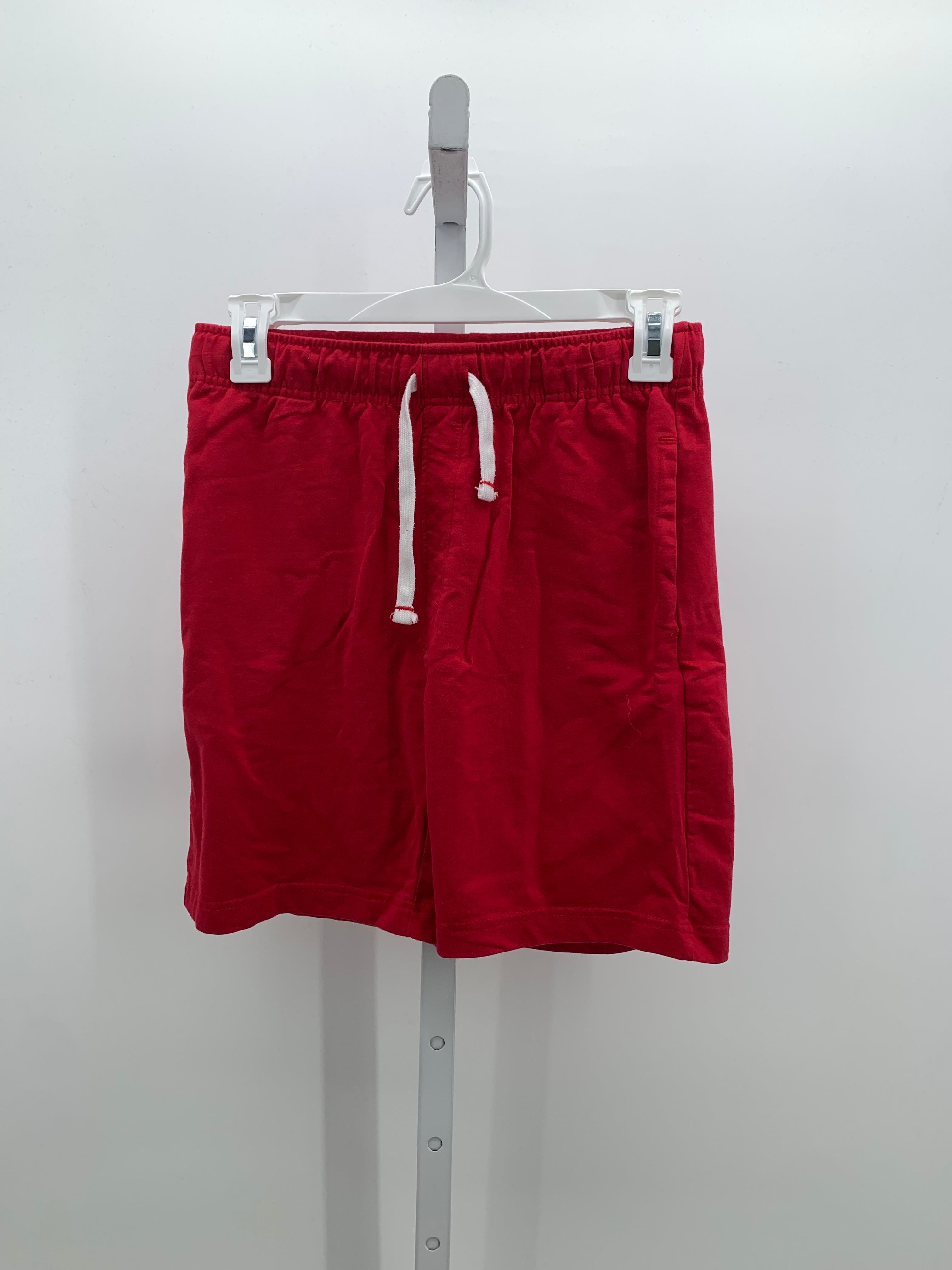 ELASTIC WAIST KNIT