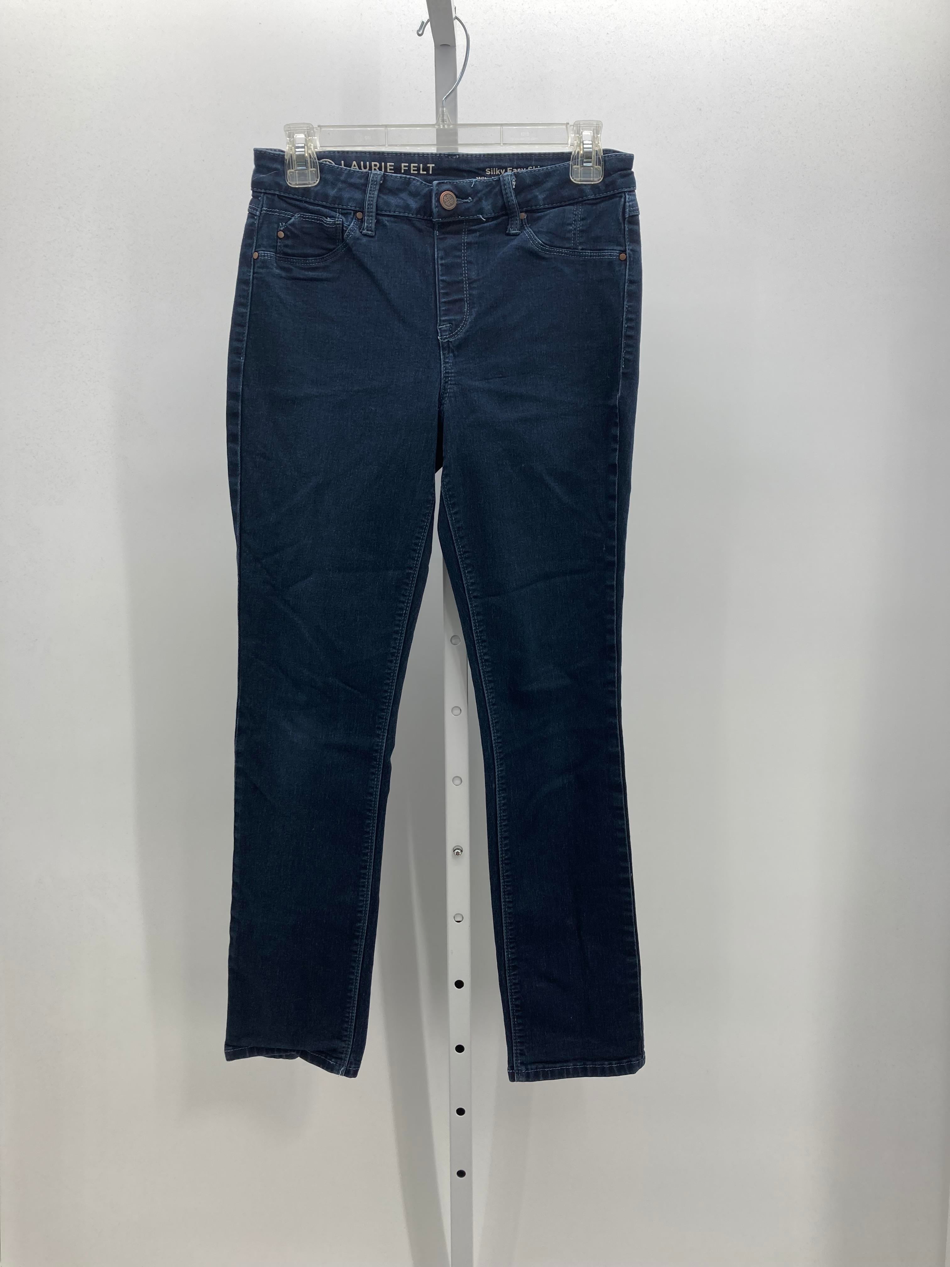 Size Small Misses Jeans