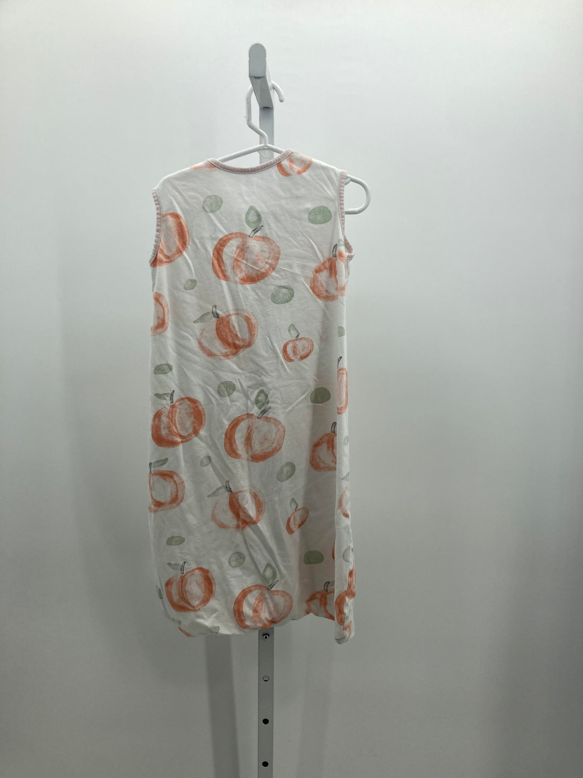 Size 6-12 mon Girls Sleep Sac
