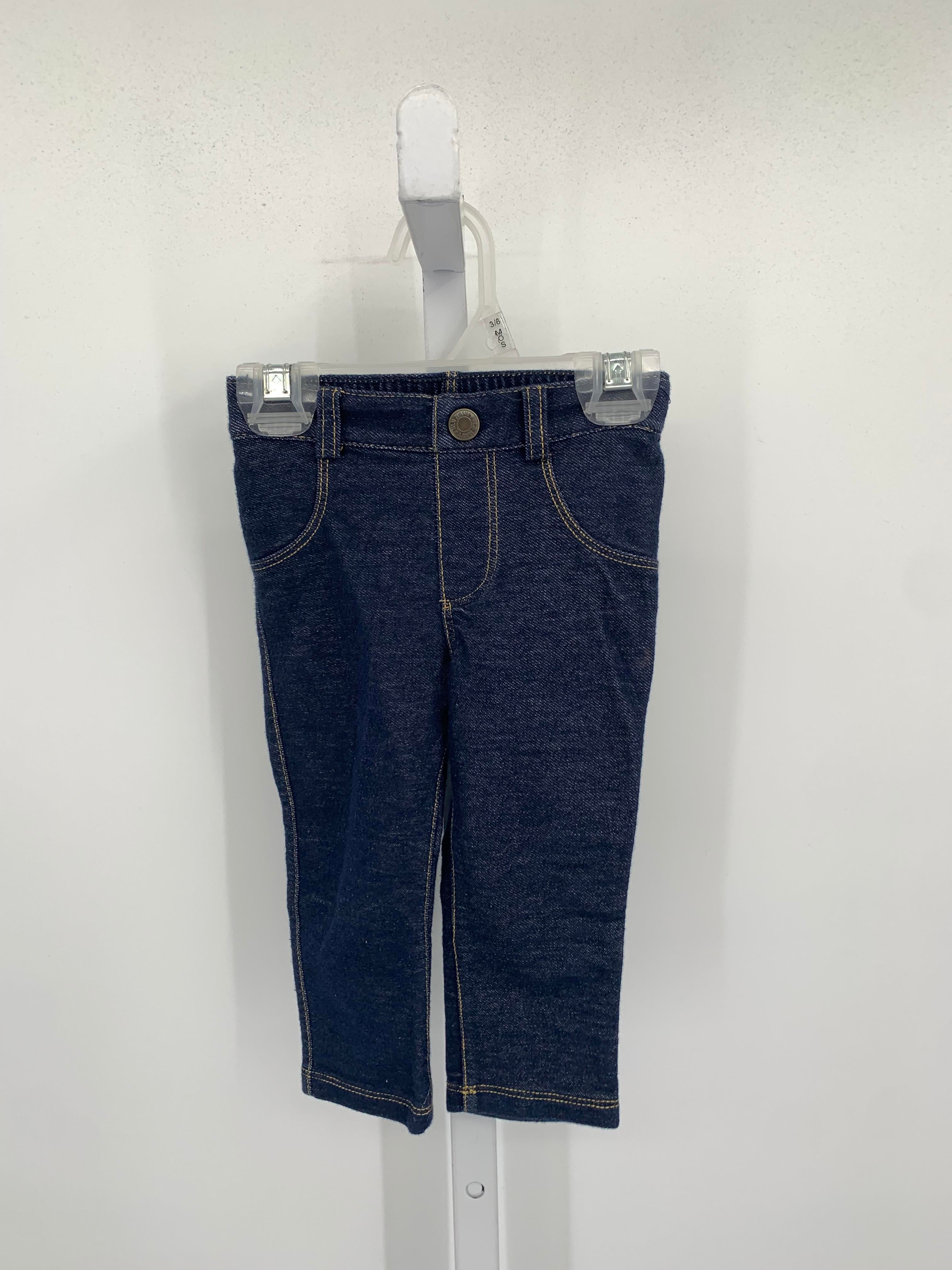 Old Navy Size 12-18 Months Girls Pants