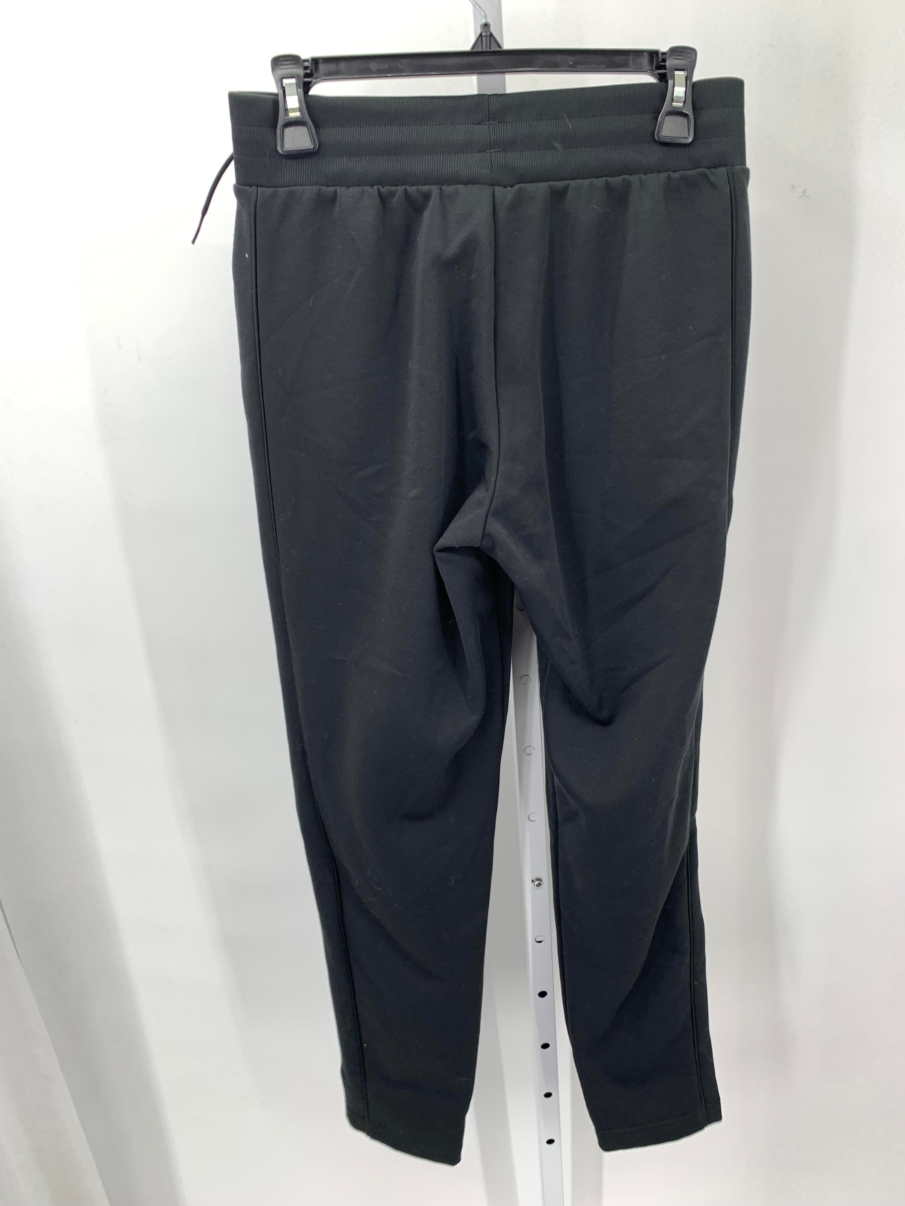 Adidas Size Small Misses Sweat Pants