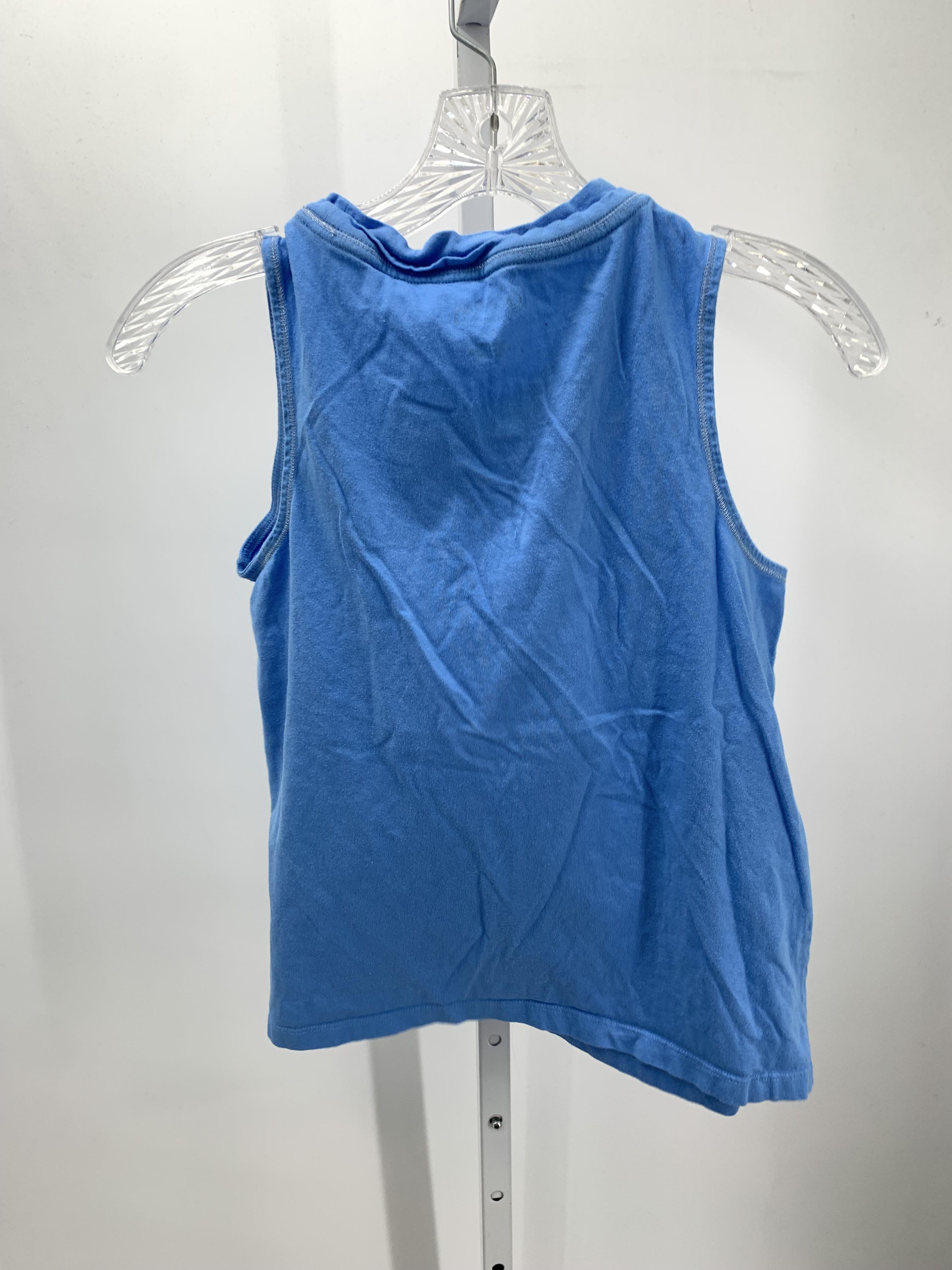 Coral Bay Size Small Petite Petite Tank