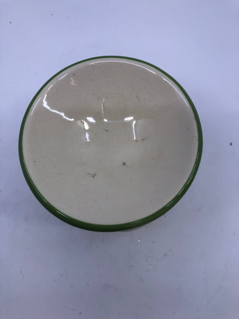 Candle Accessory