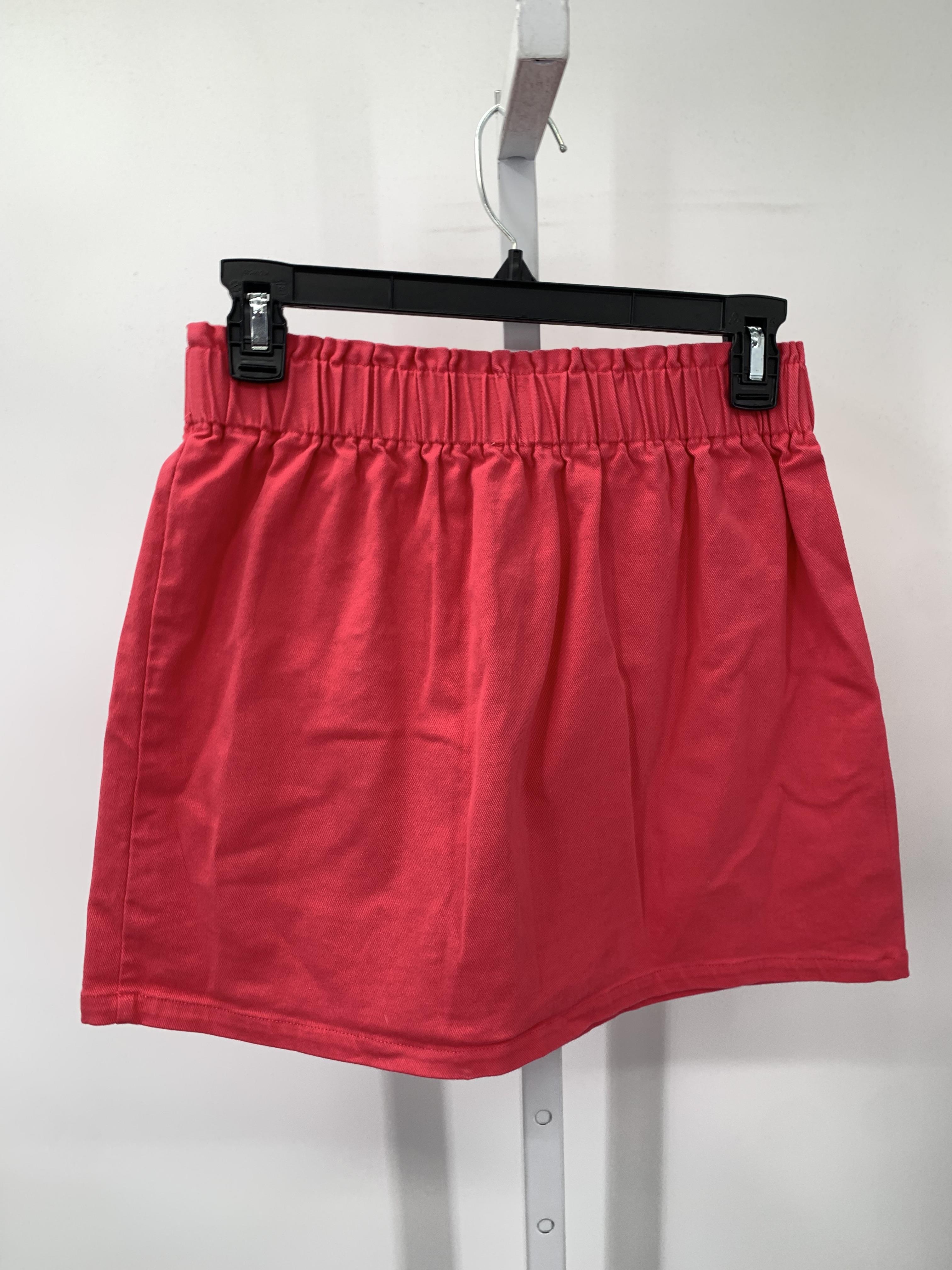 Miami Size Small Juniors Skirt