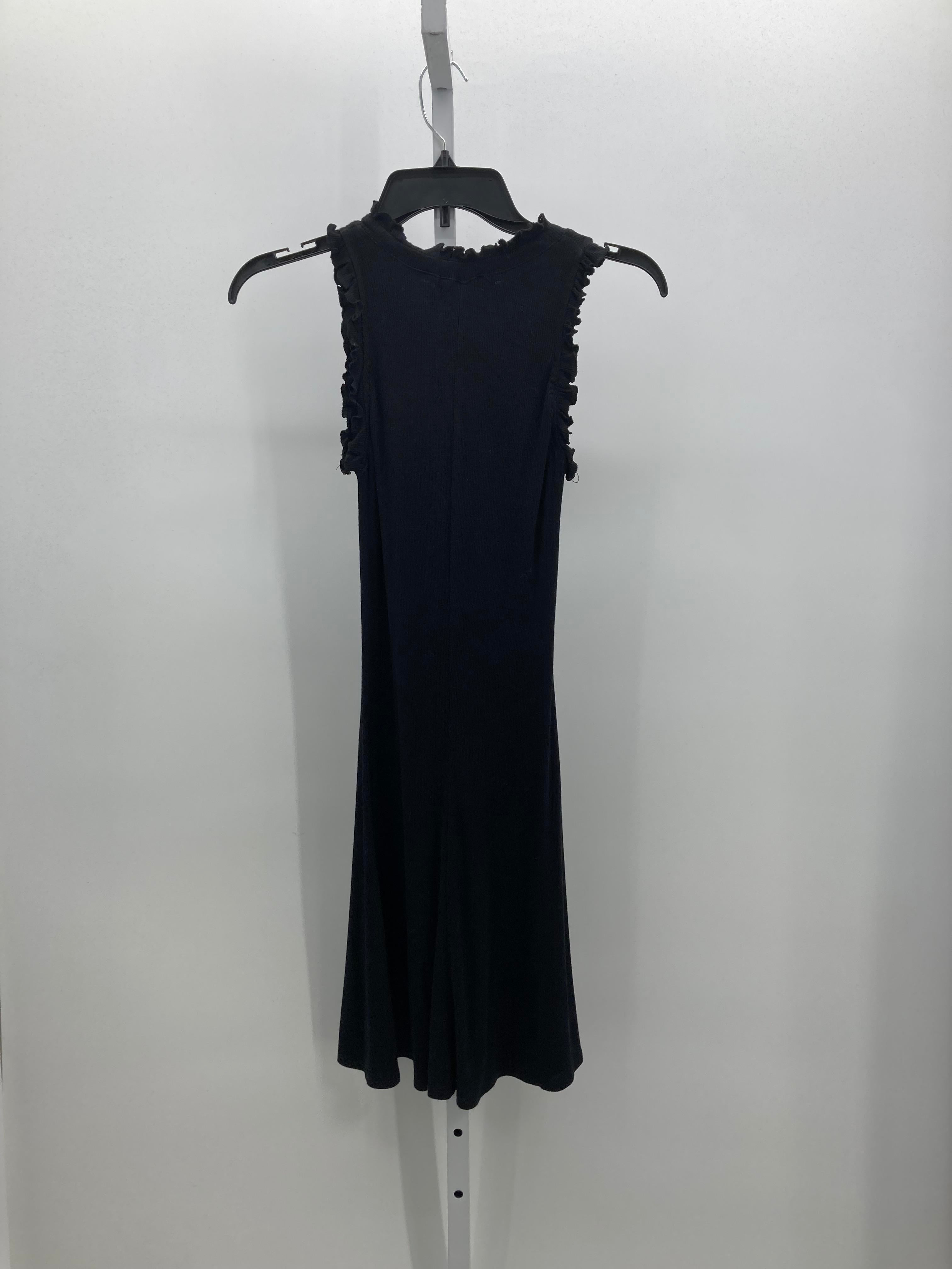 Derek Heart Size Small Juniors Sundress
