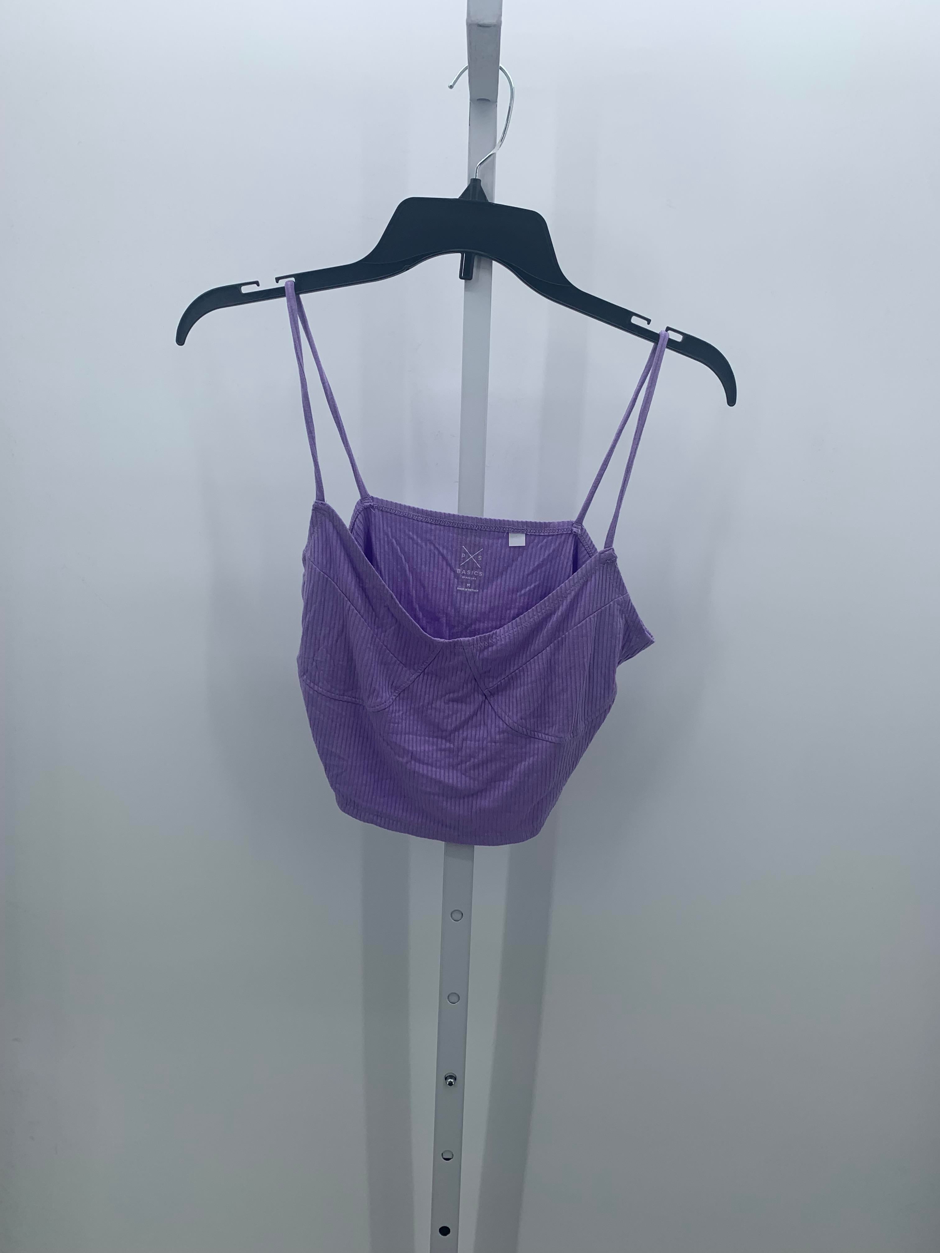 PacSun Size Medium Juniors Tank