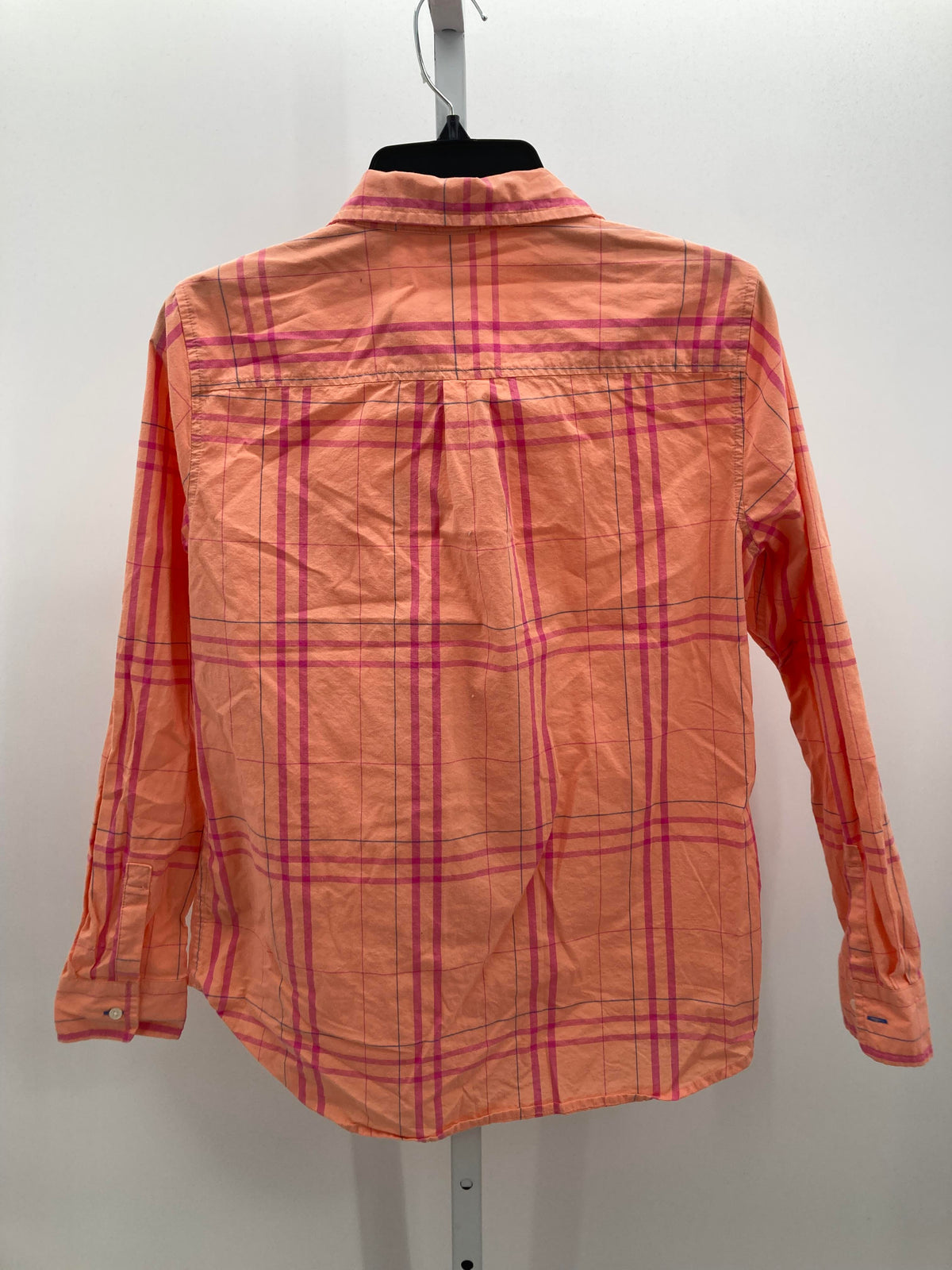 Gap Size Medium Misses Long Sleeve Shirt