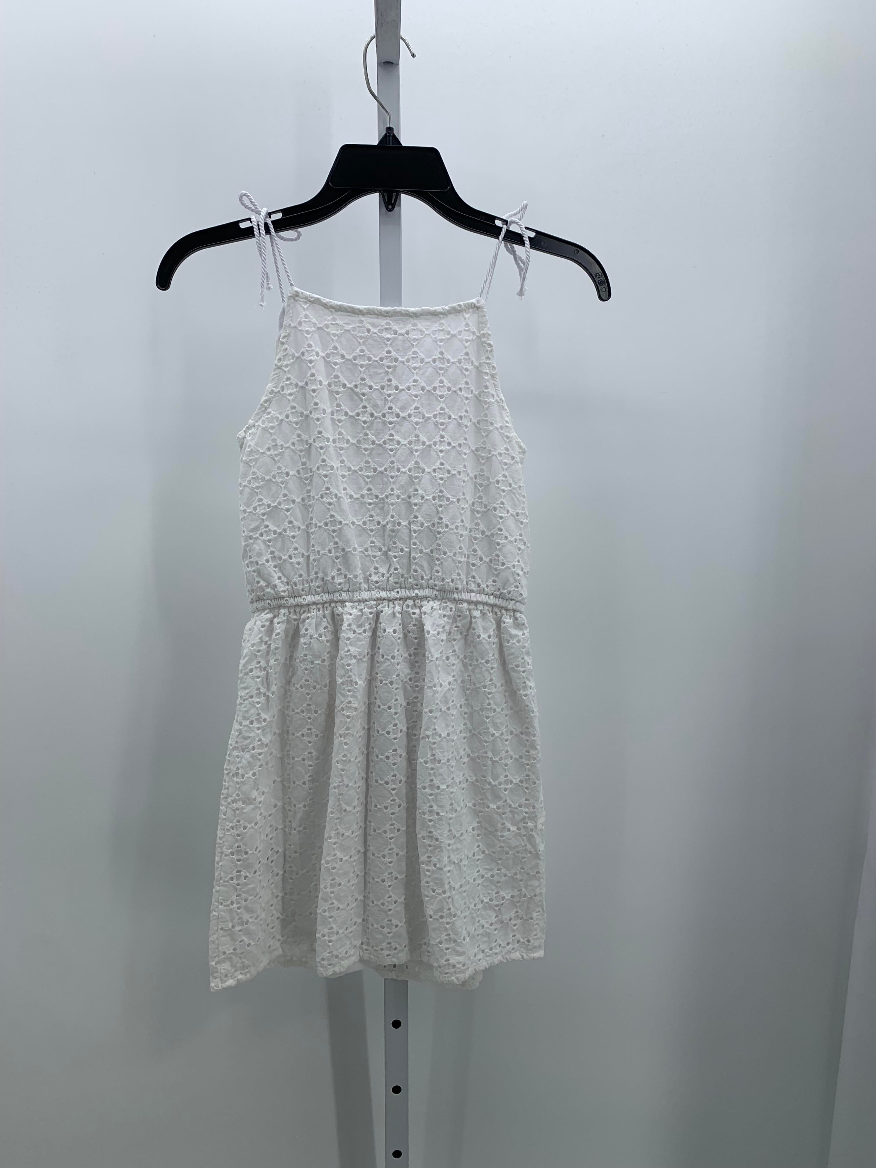 Epic Threads Size 10-12 Girls Sundress
