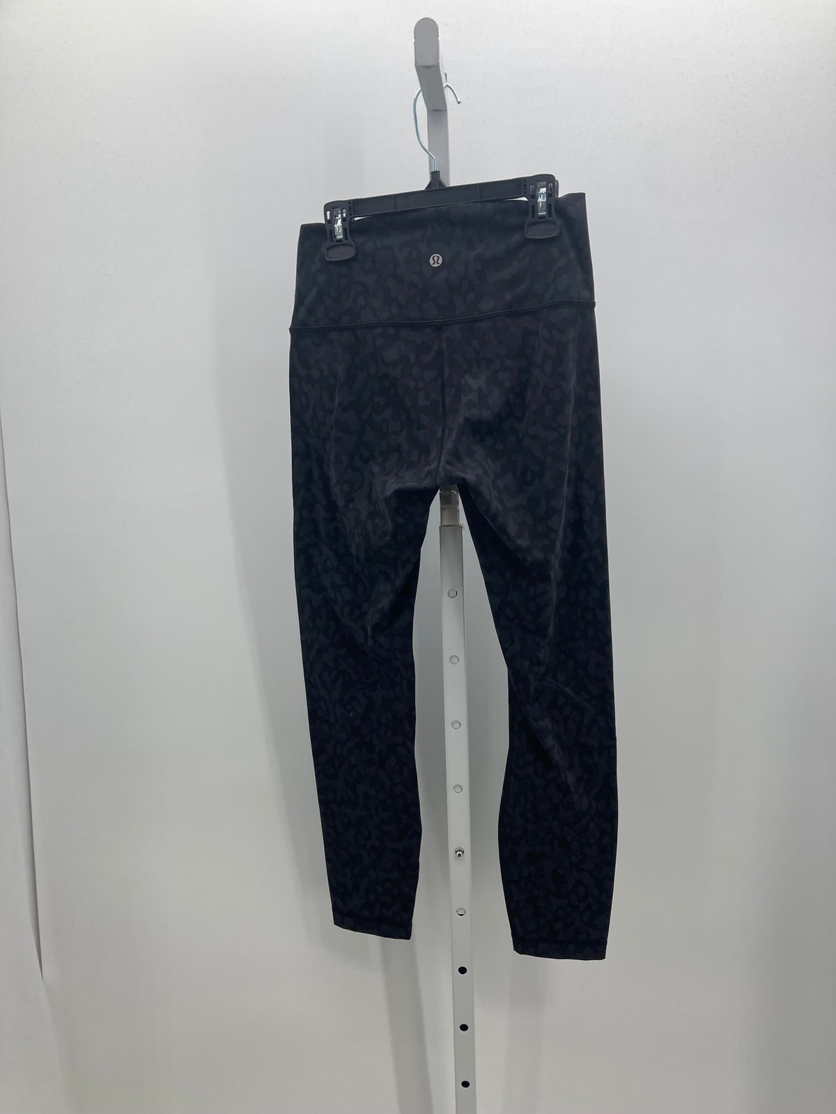 Lululemon Size 6 Misses Leggings