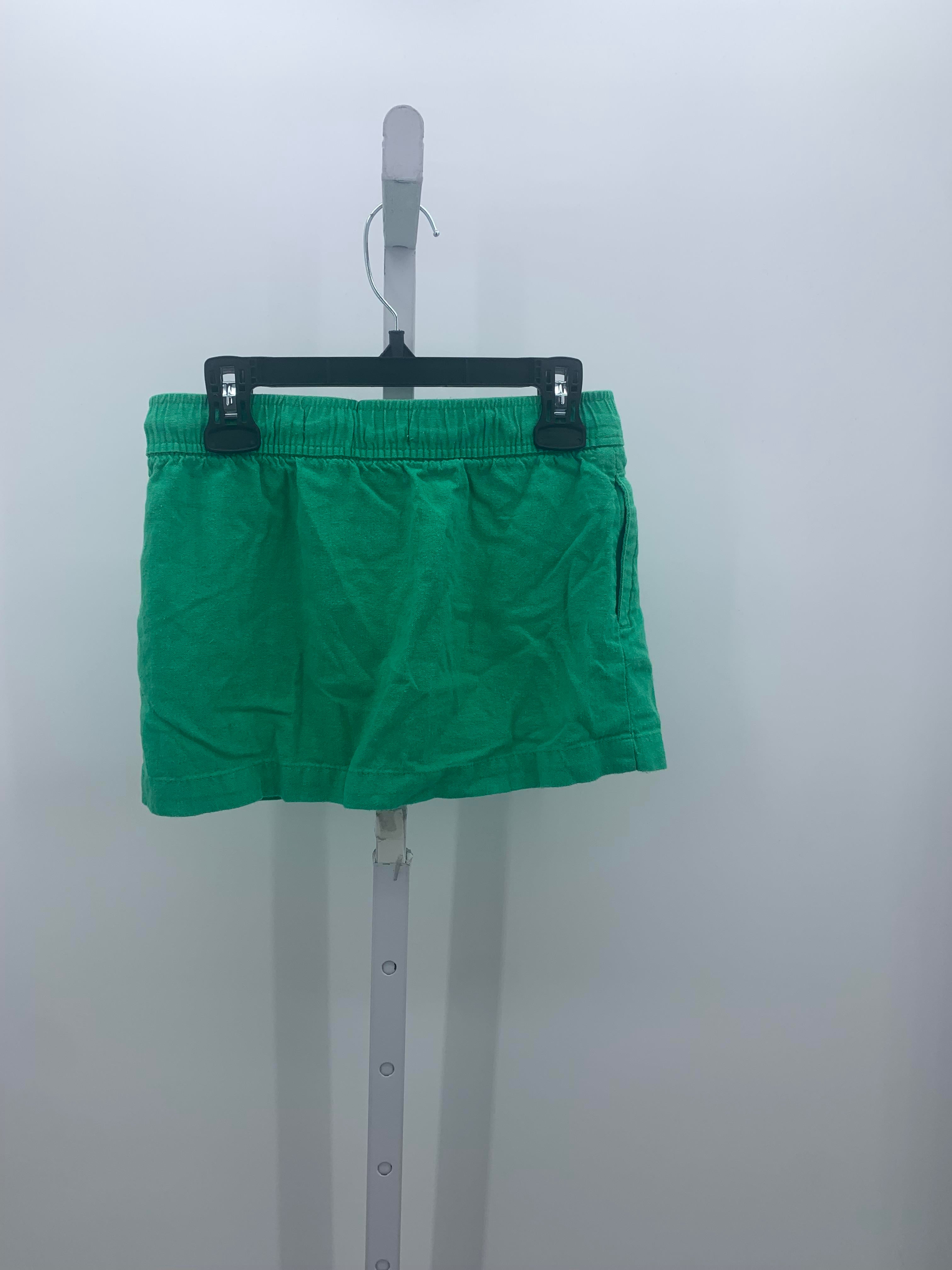 Old Navy Size 8 Girls Skirt