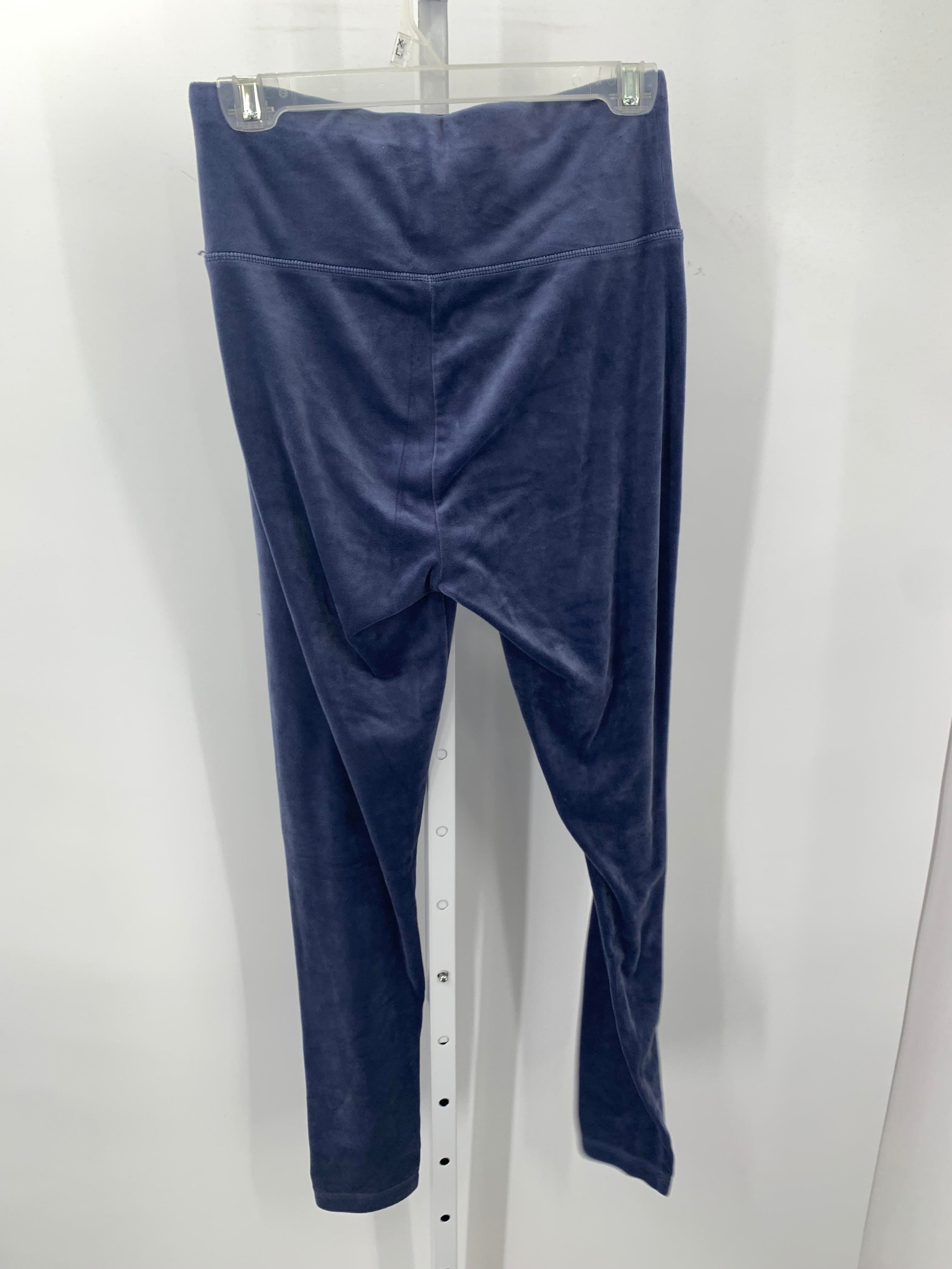 Aerie Size Large Juniors Leggings