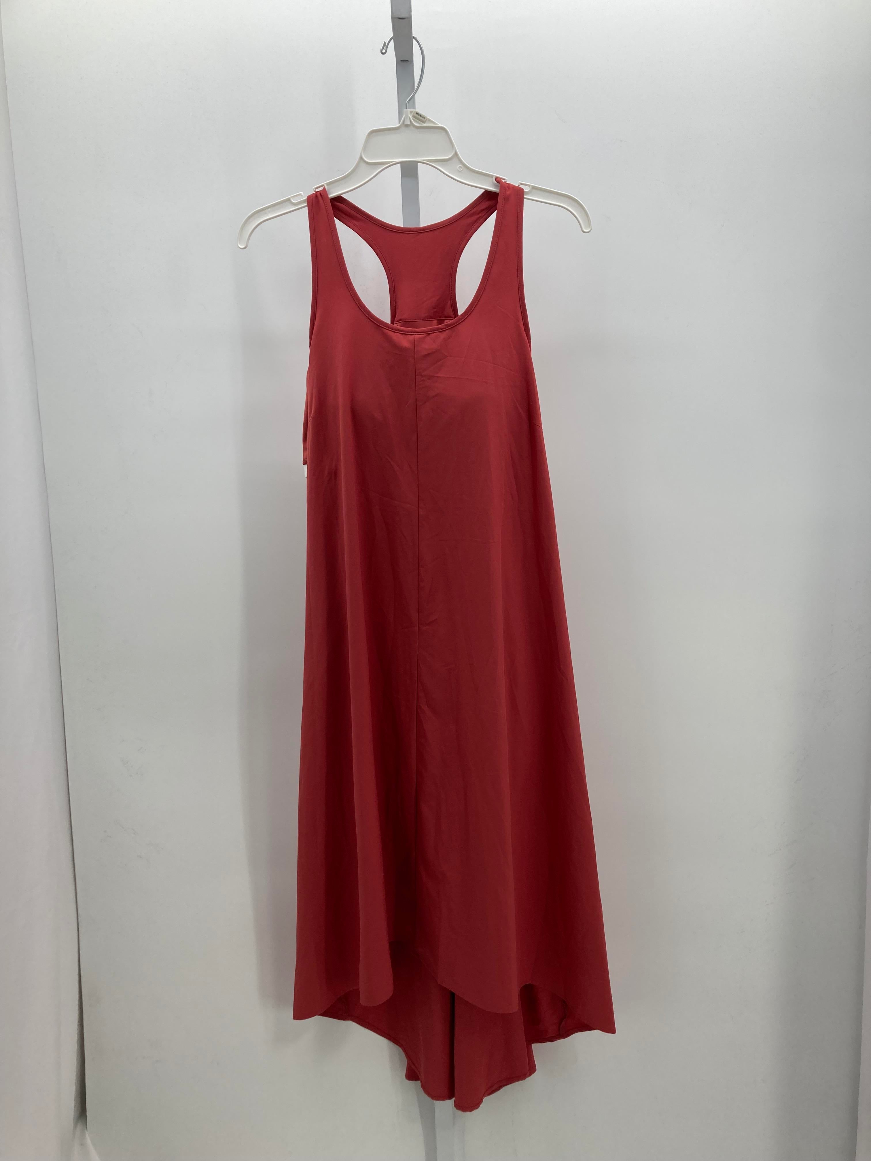 Size Large Misses Sundress