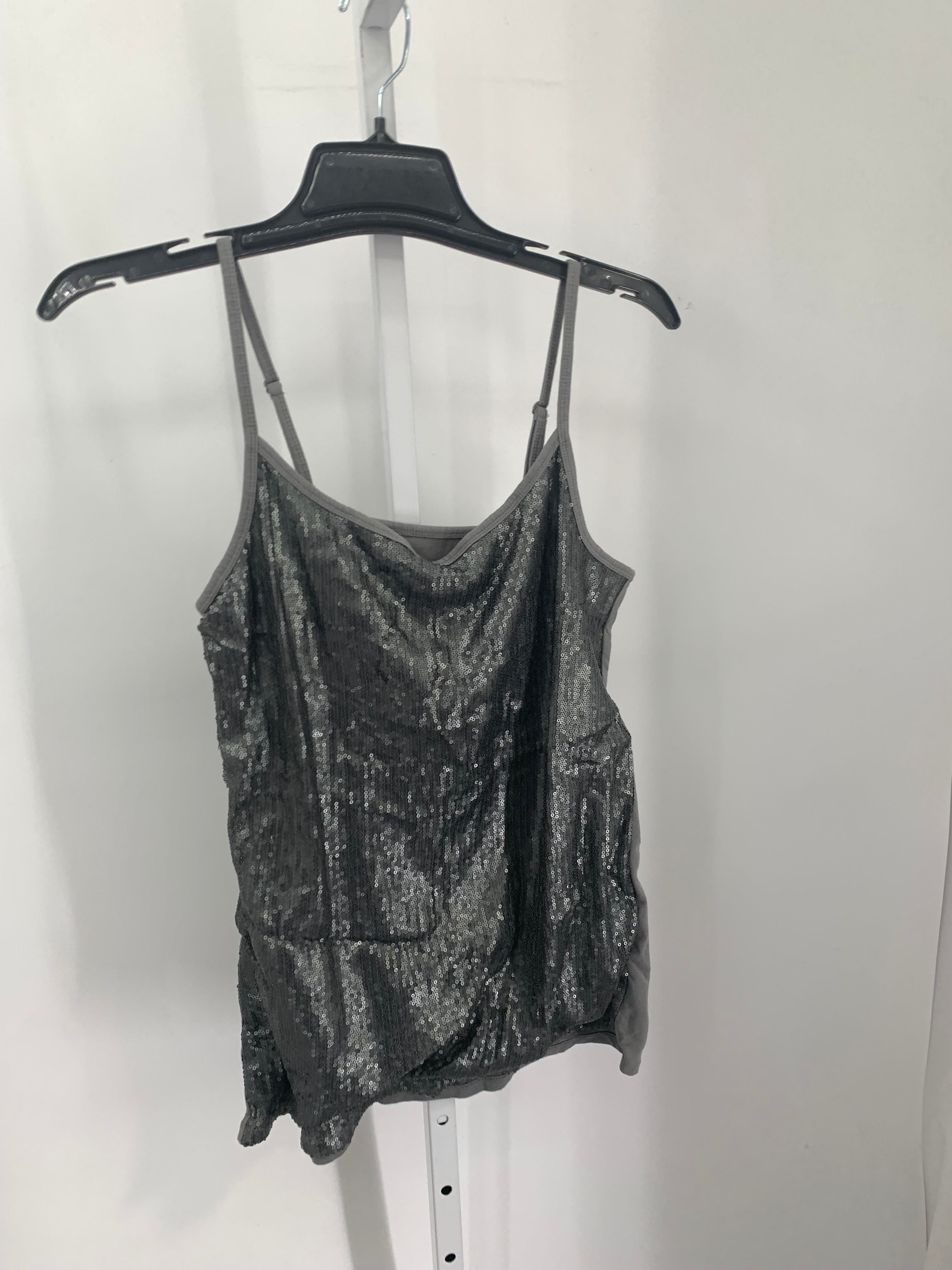Torrid Size 1X Womens Tank