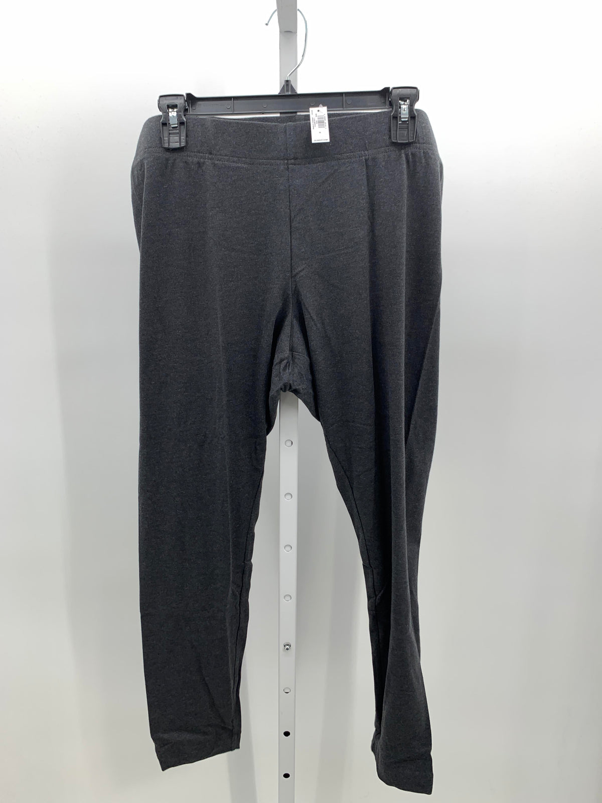 Old Navy Size Extra Large Misses Leggings
