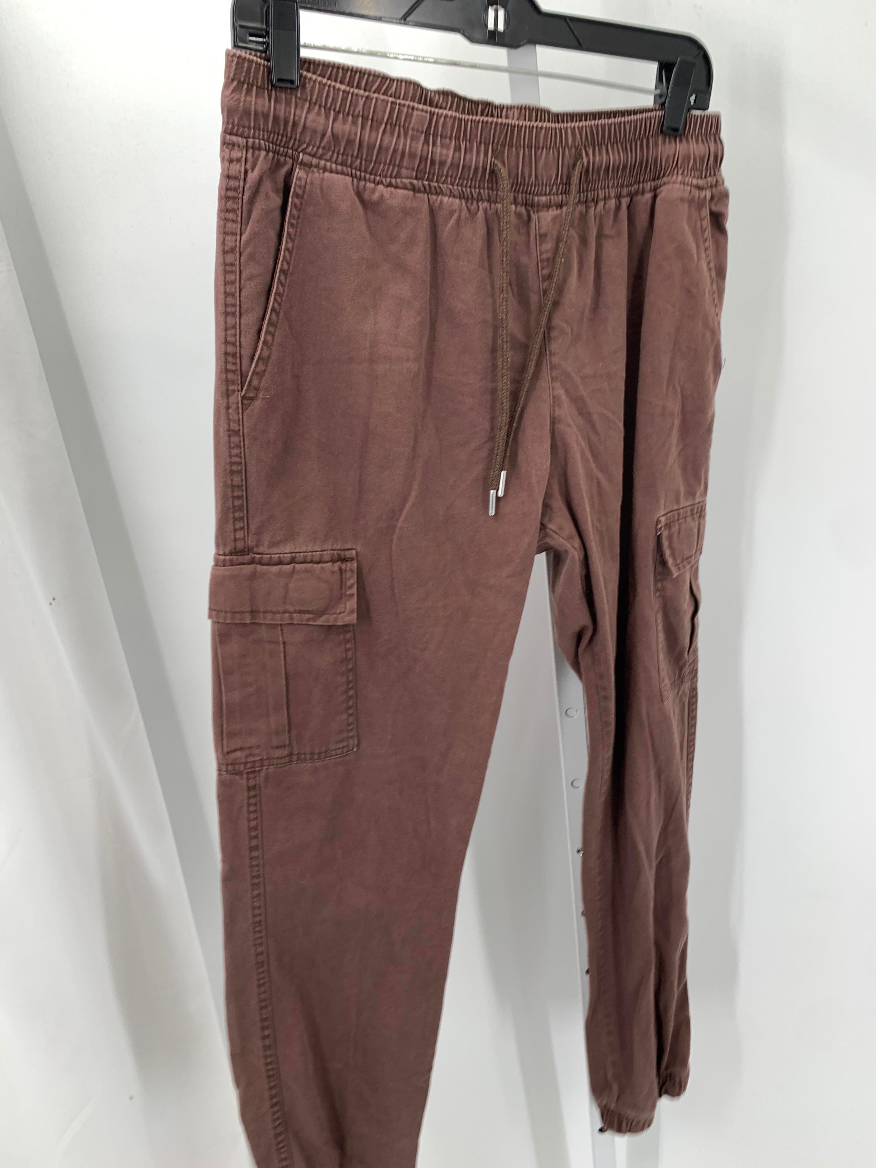 boohoo Size Medium Young Men's Pants