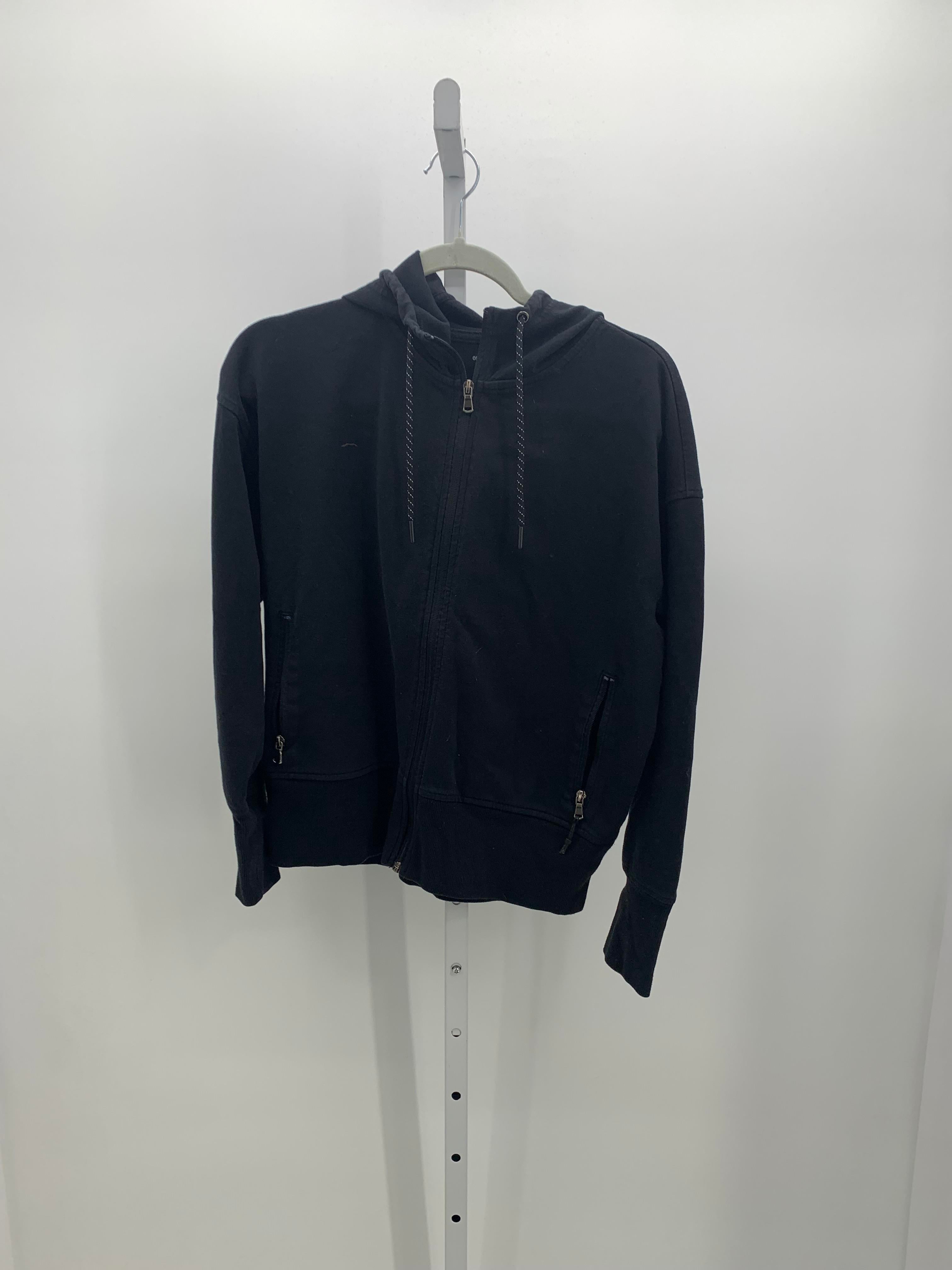 Old Navy Size Large Misses Lightweight Jacket