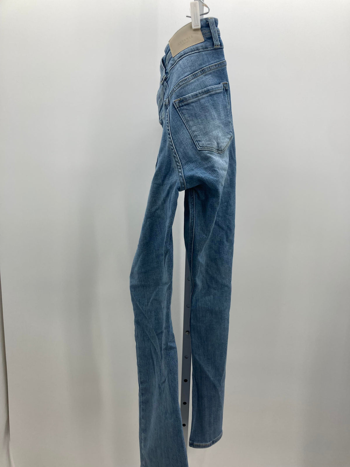 Size 5 Juniors Jeans