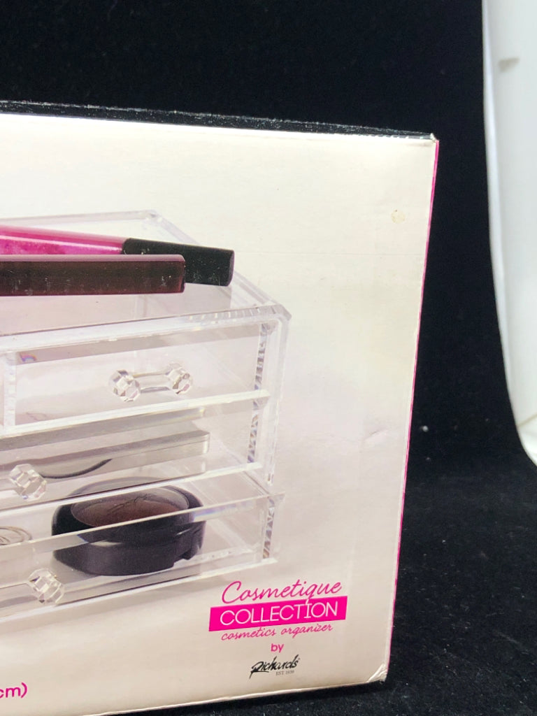 NIB DRAWER ORGANIZER.