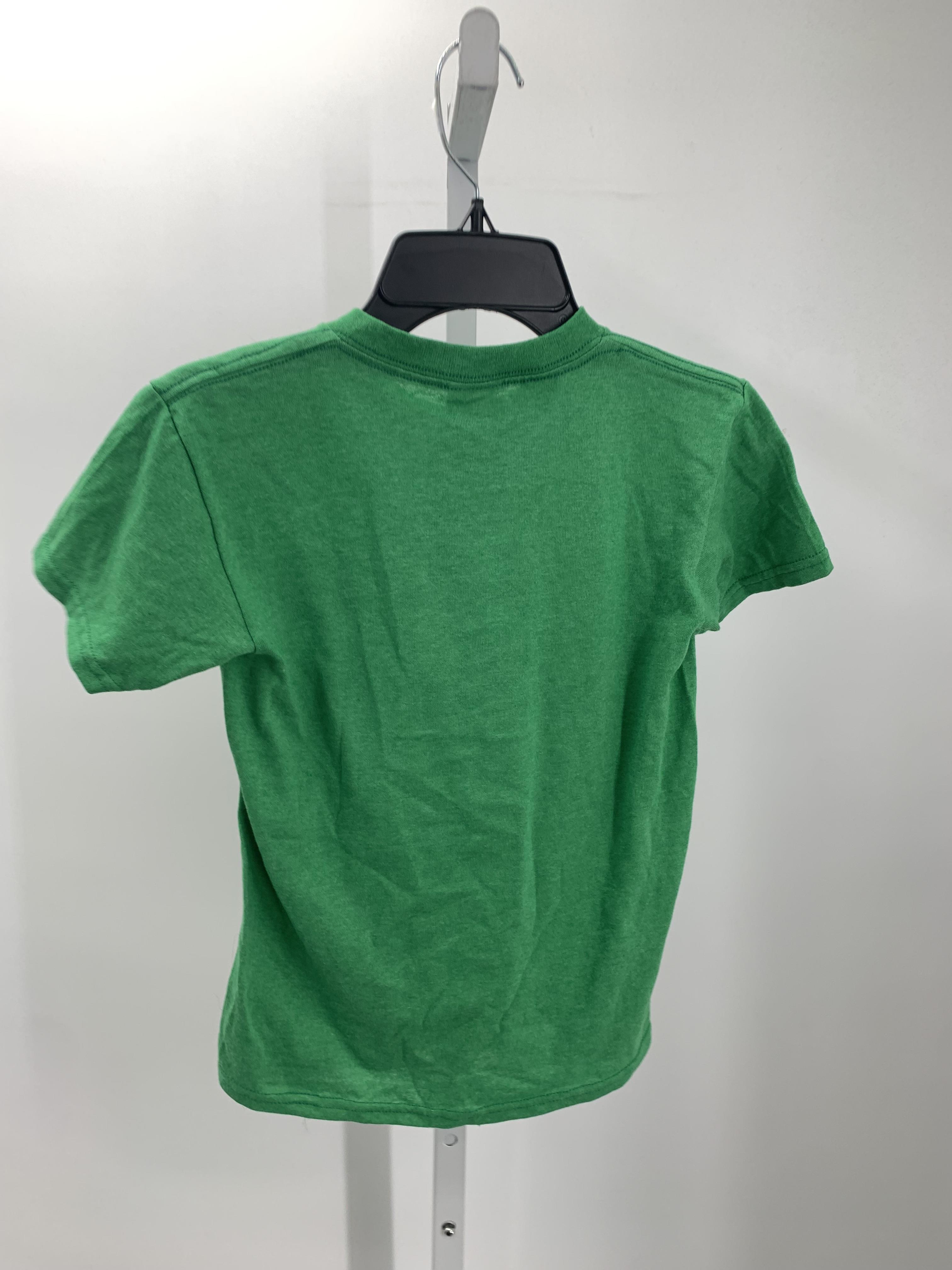 NEW COLORADO ROCKIES