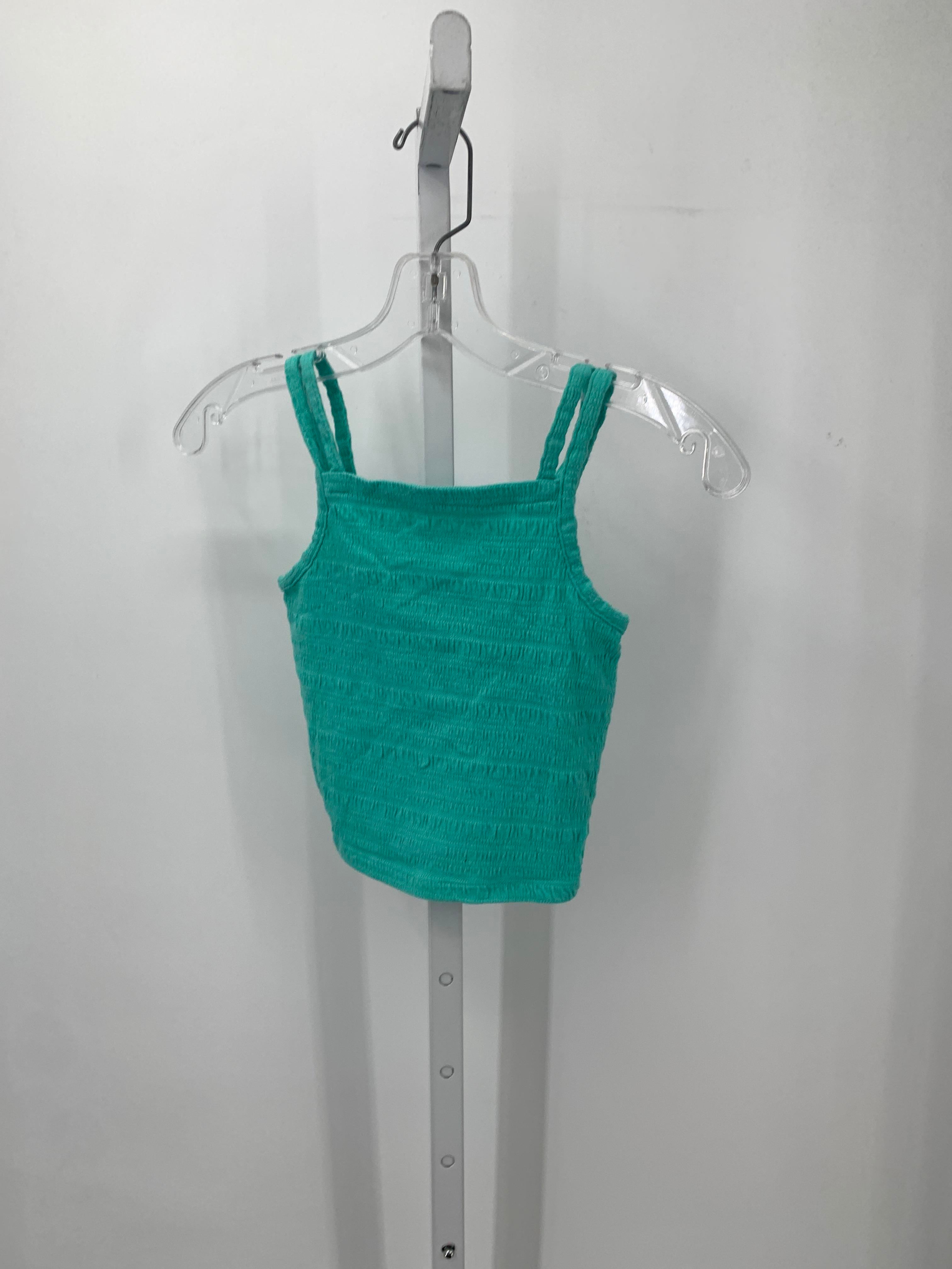 Old Navy Size 8 Girls Tank