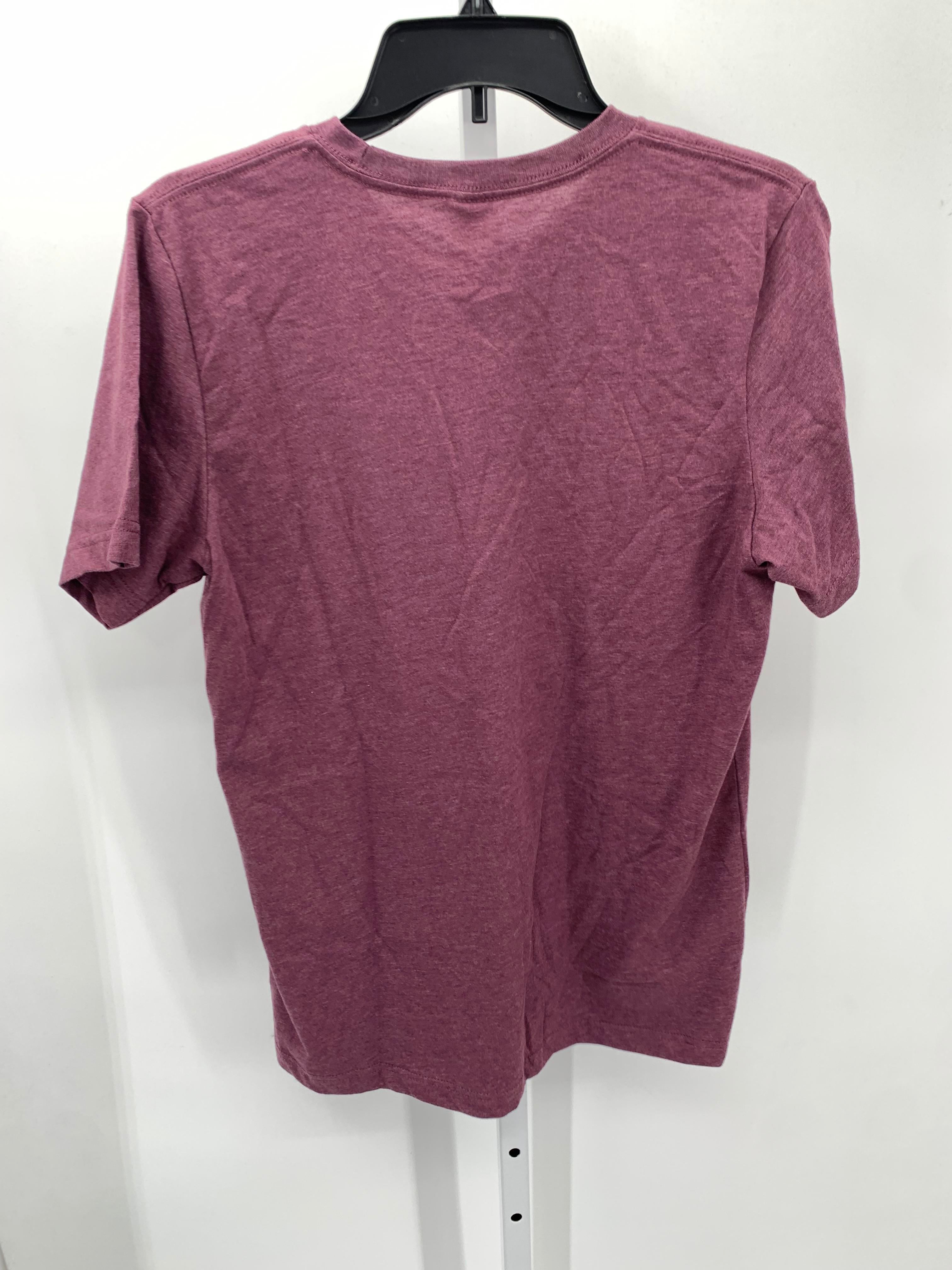 NEW CREWNECK KNIT TEE