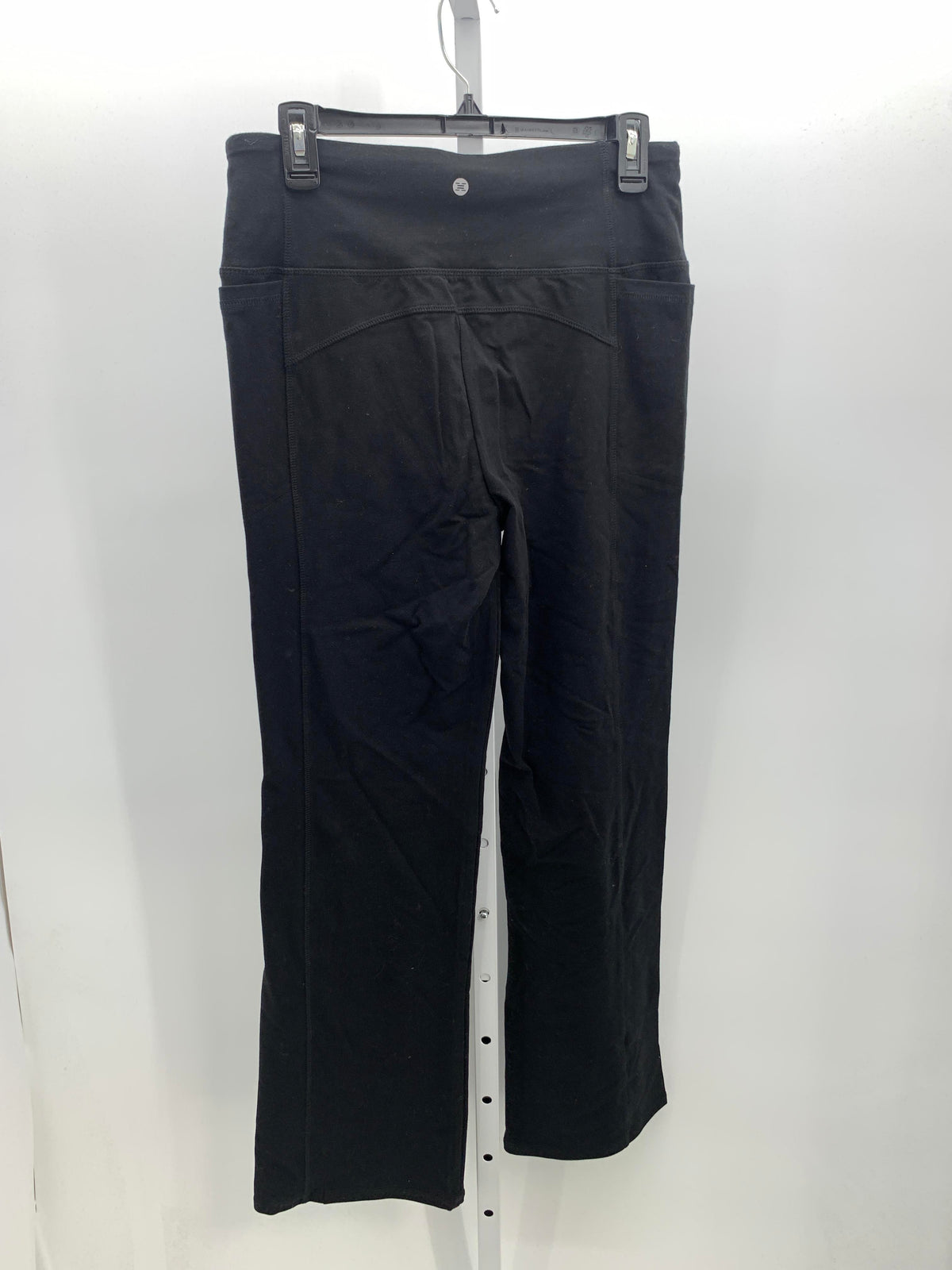 RBX Size Large Misses Pants