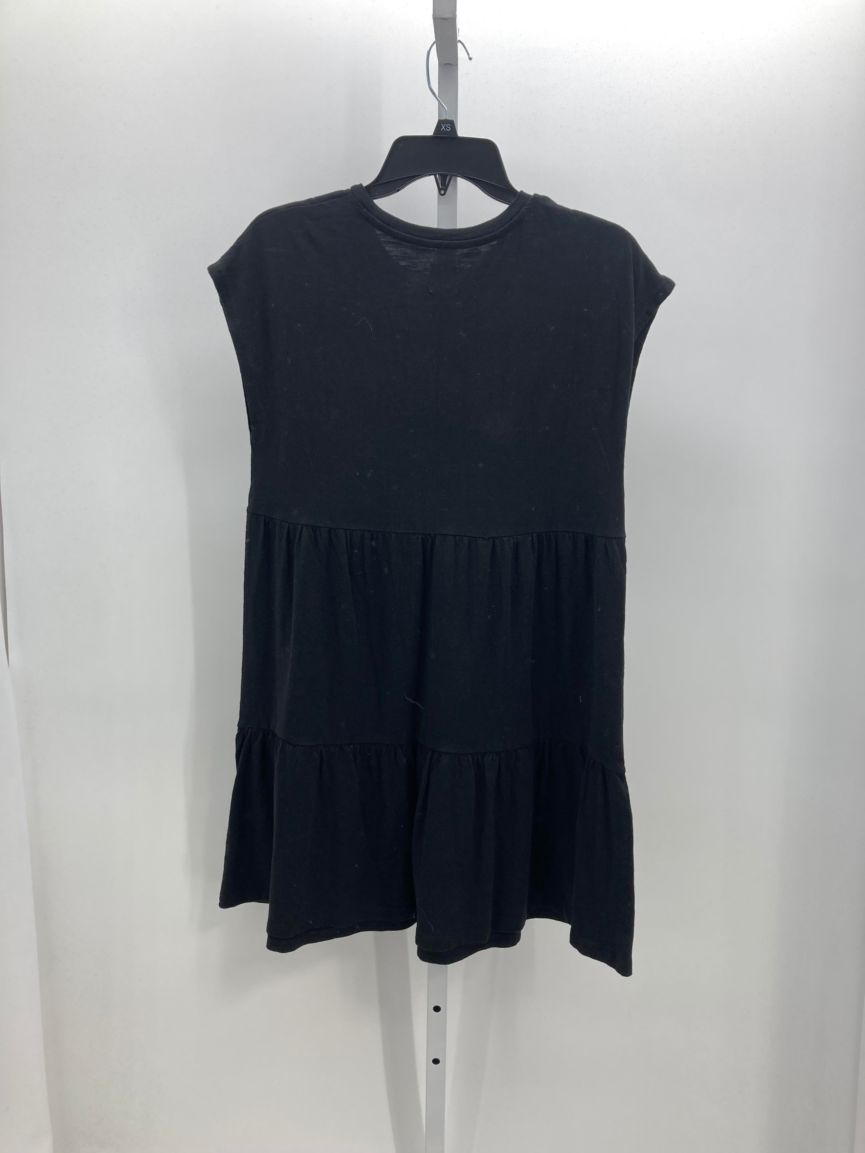 Gap Size Medium Misses Sleeveless Dress