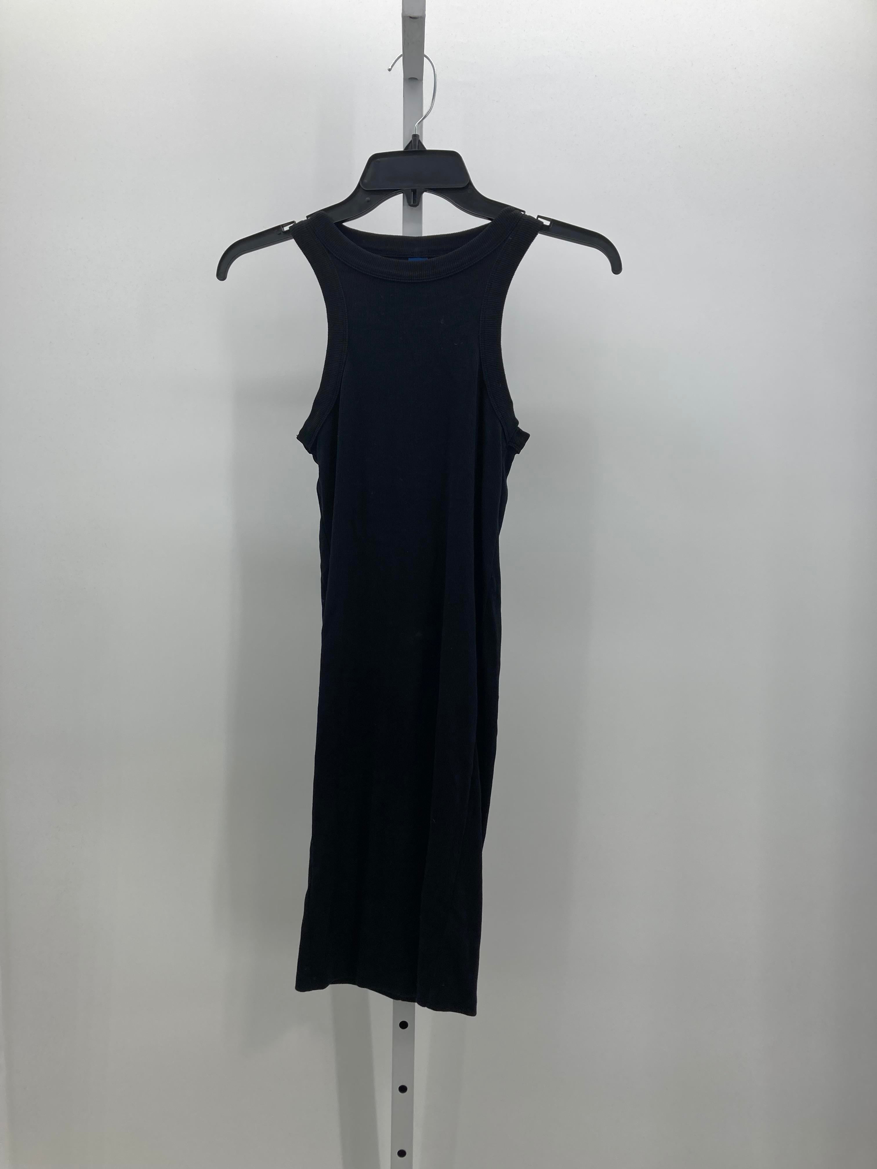 Old Navy Size X Small Misses Sundress