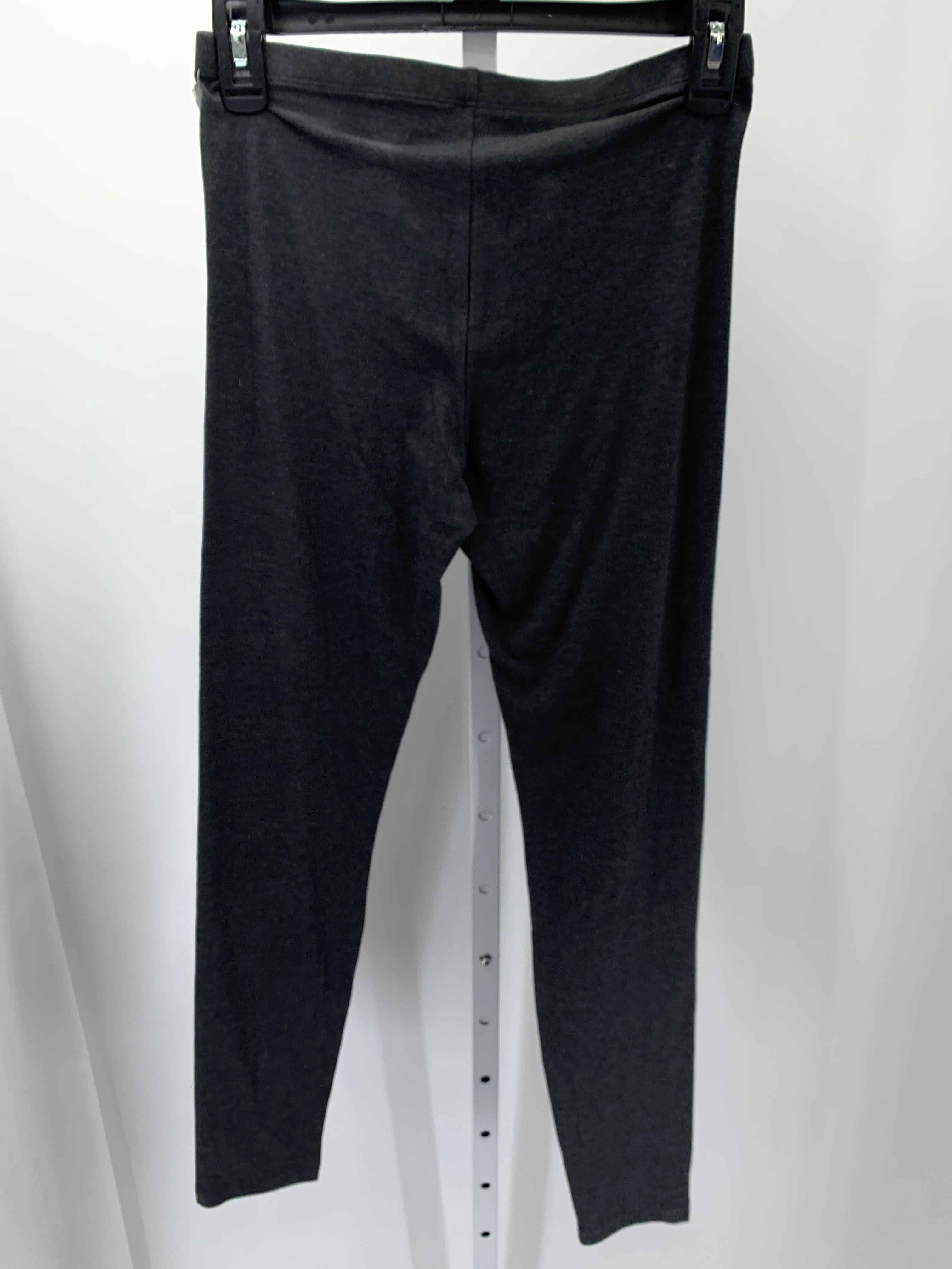 Charlotte Russe Size Large Juniors Leggings