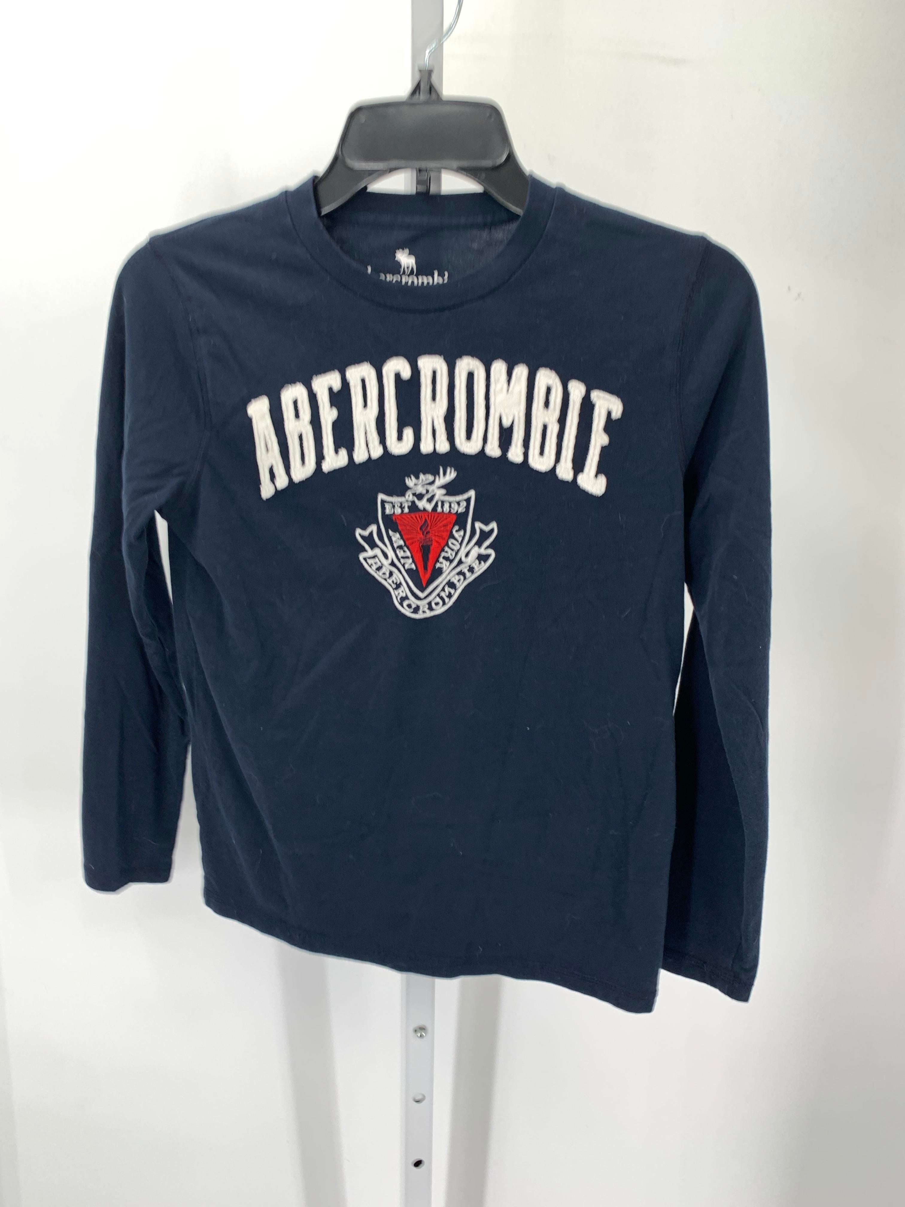 CREWNECK KNIT