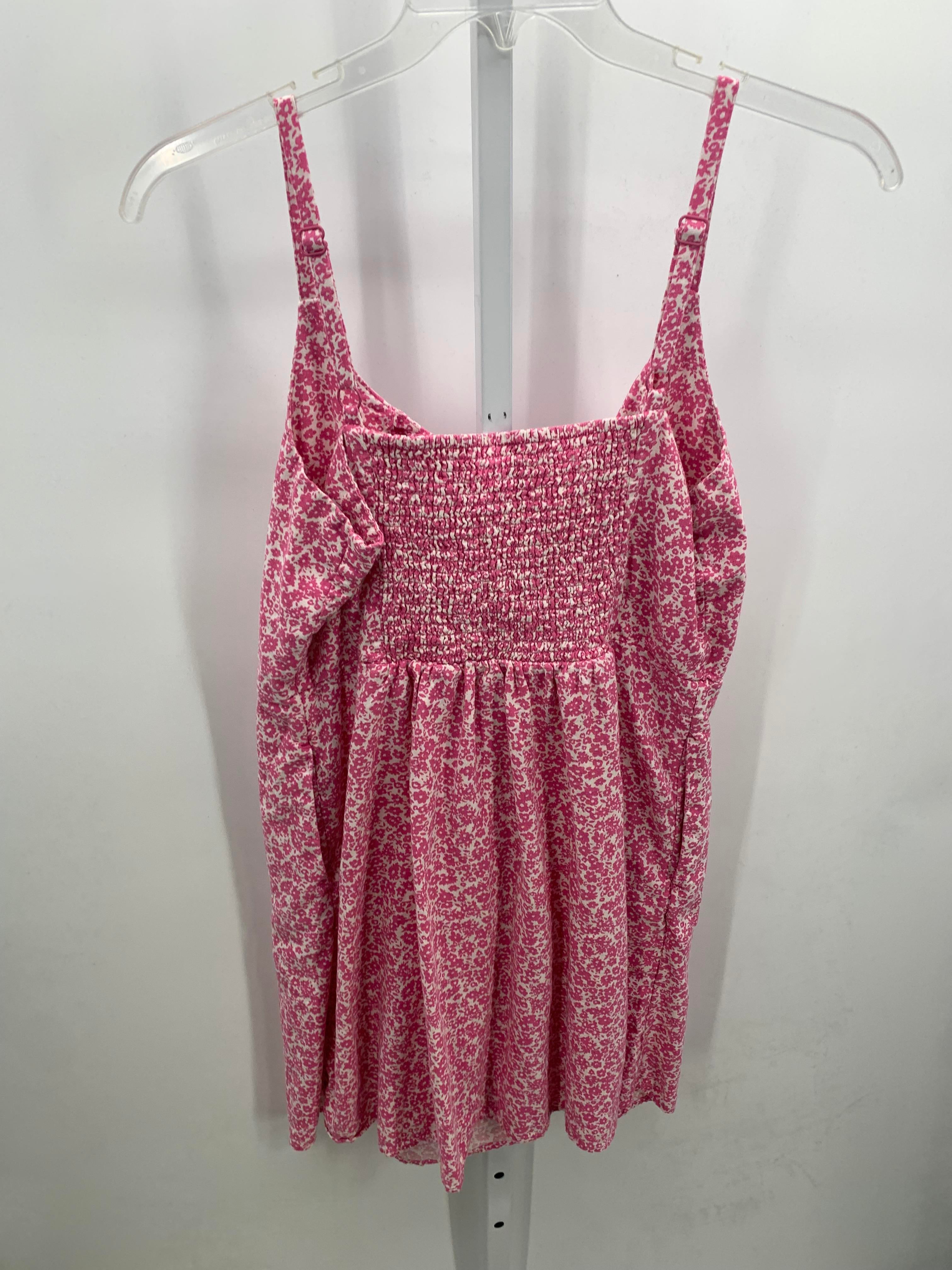 Old Navy Size Extra Large Misses Sundress