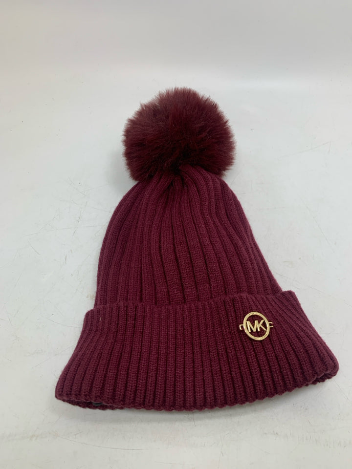 Ladies Hat