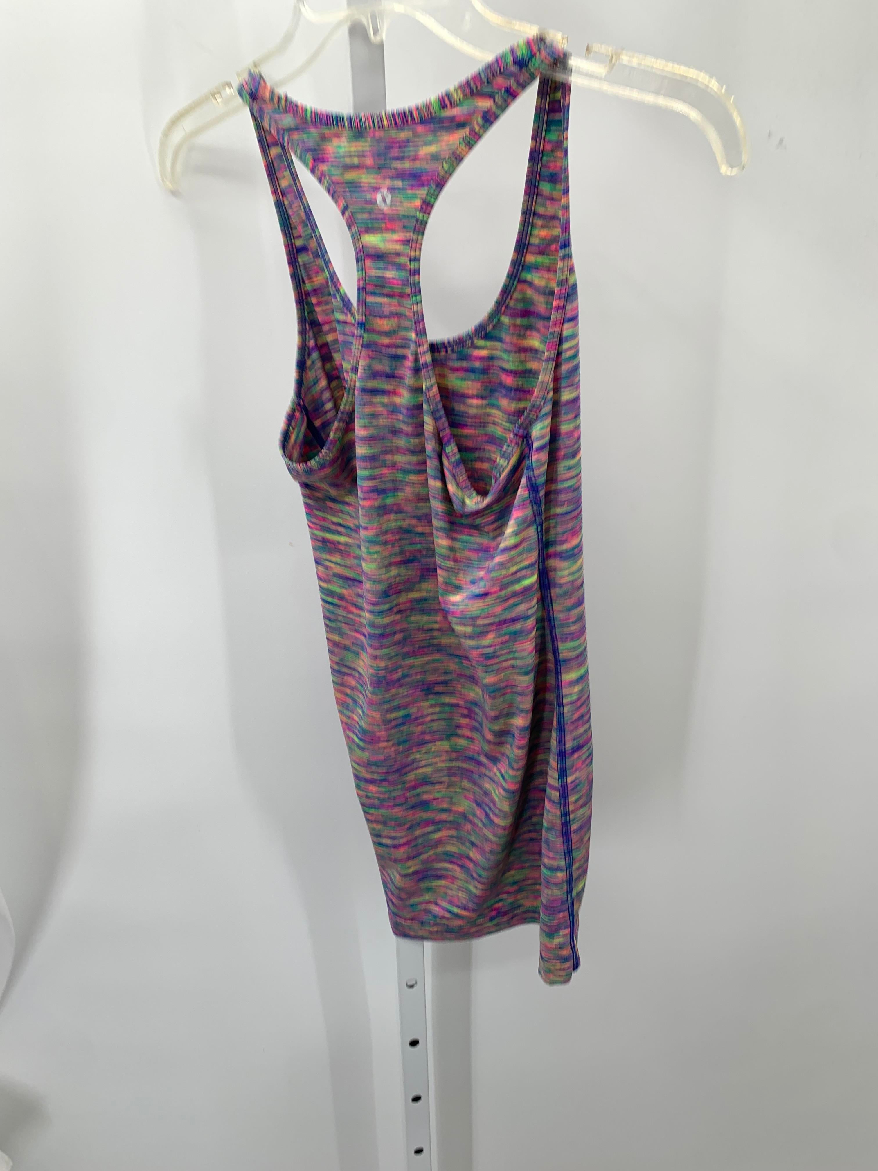 Xersion Size Small Misses Tank
