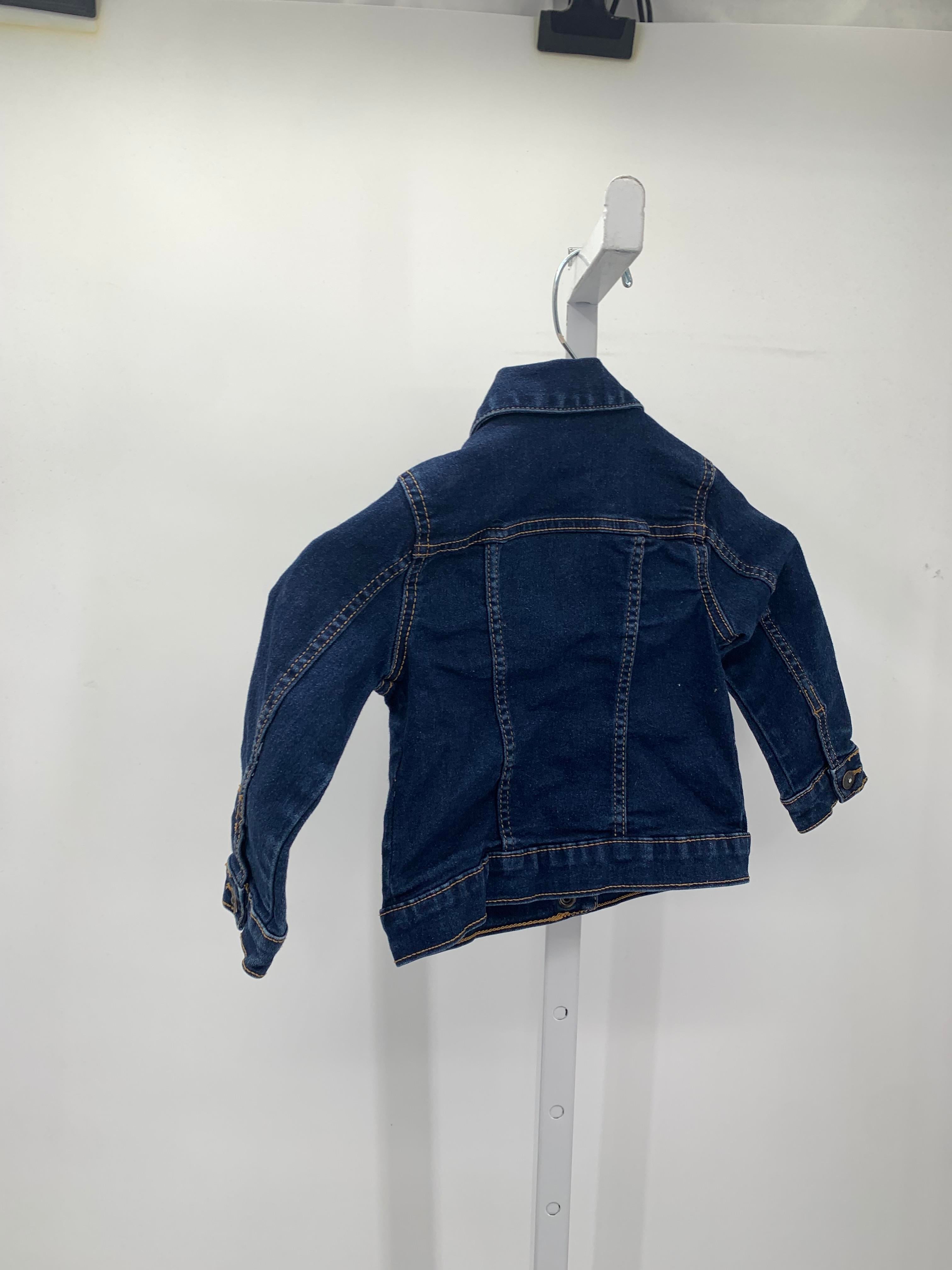 Jordache Size 3T Girls Lightweight