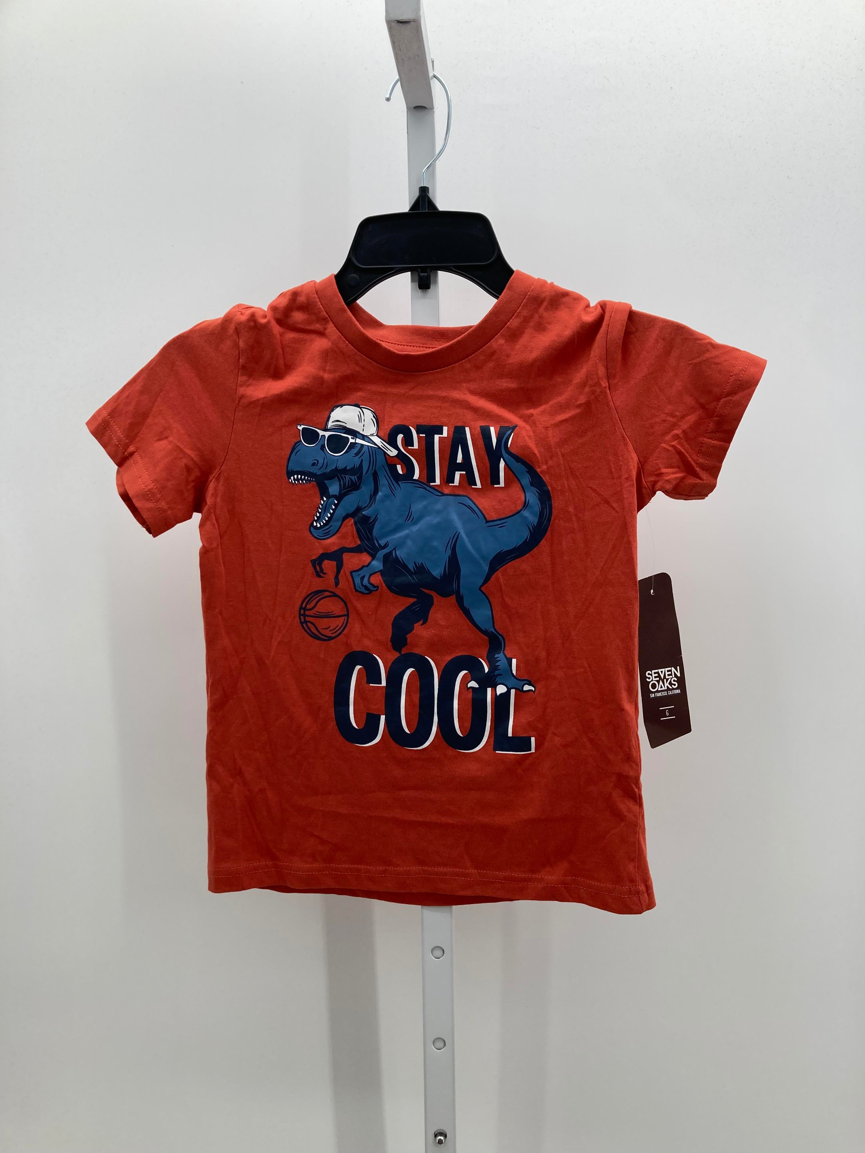 NEW STAY COOL.