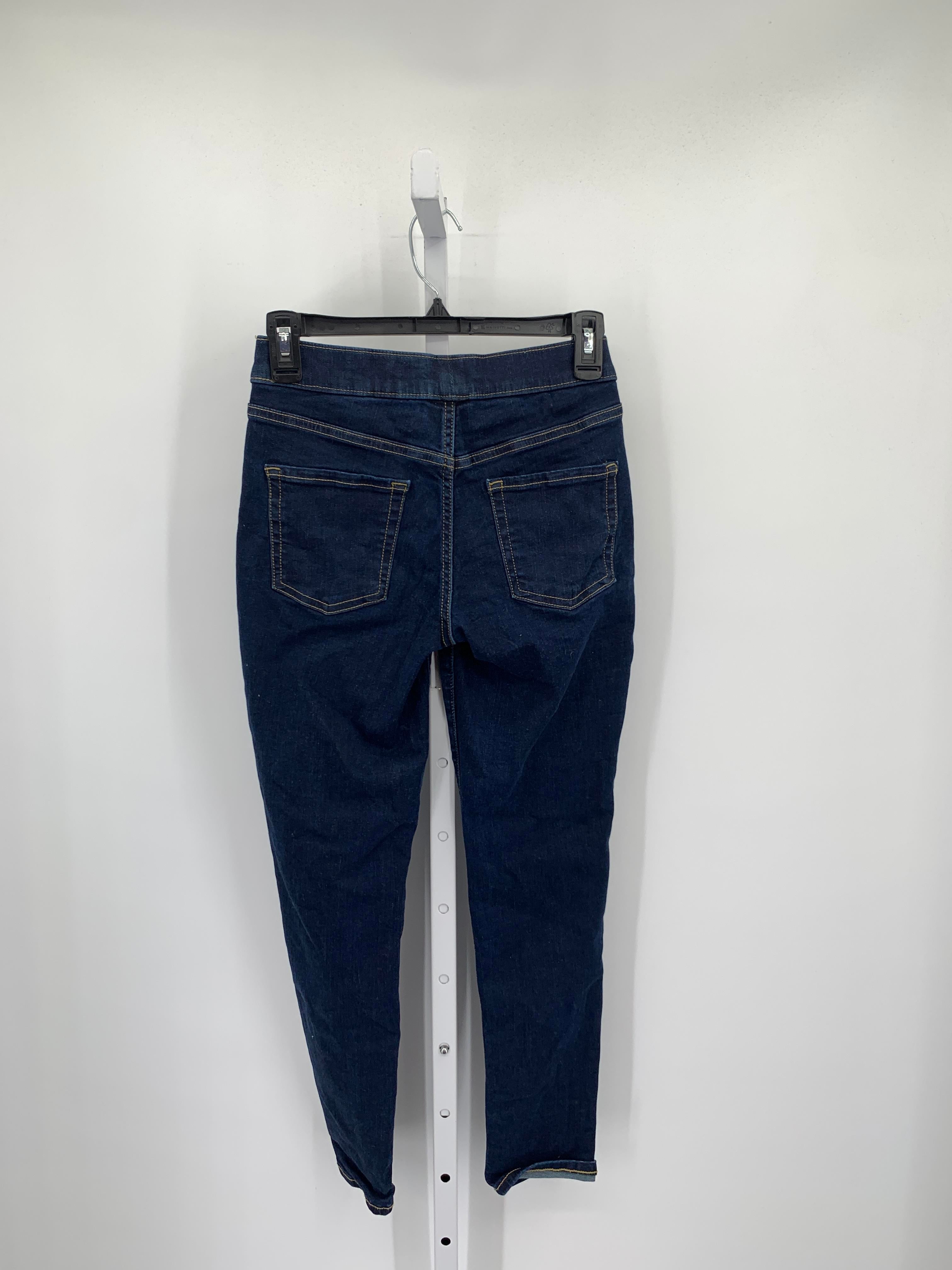 Cat & Jack Size 14 Girls Jeans