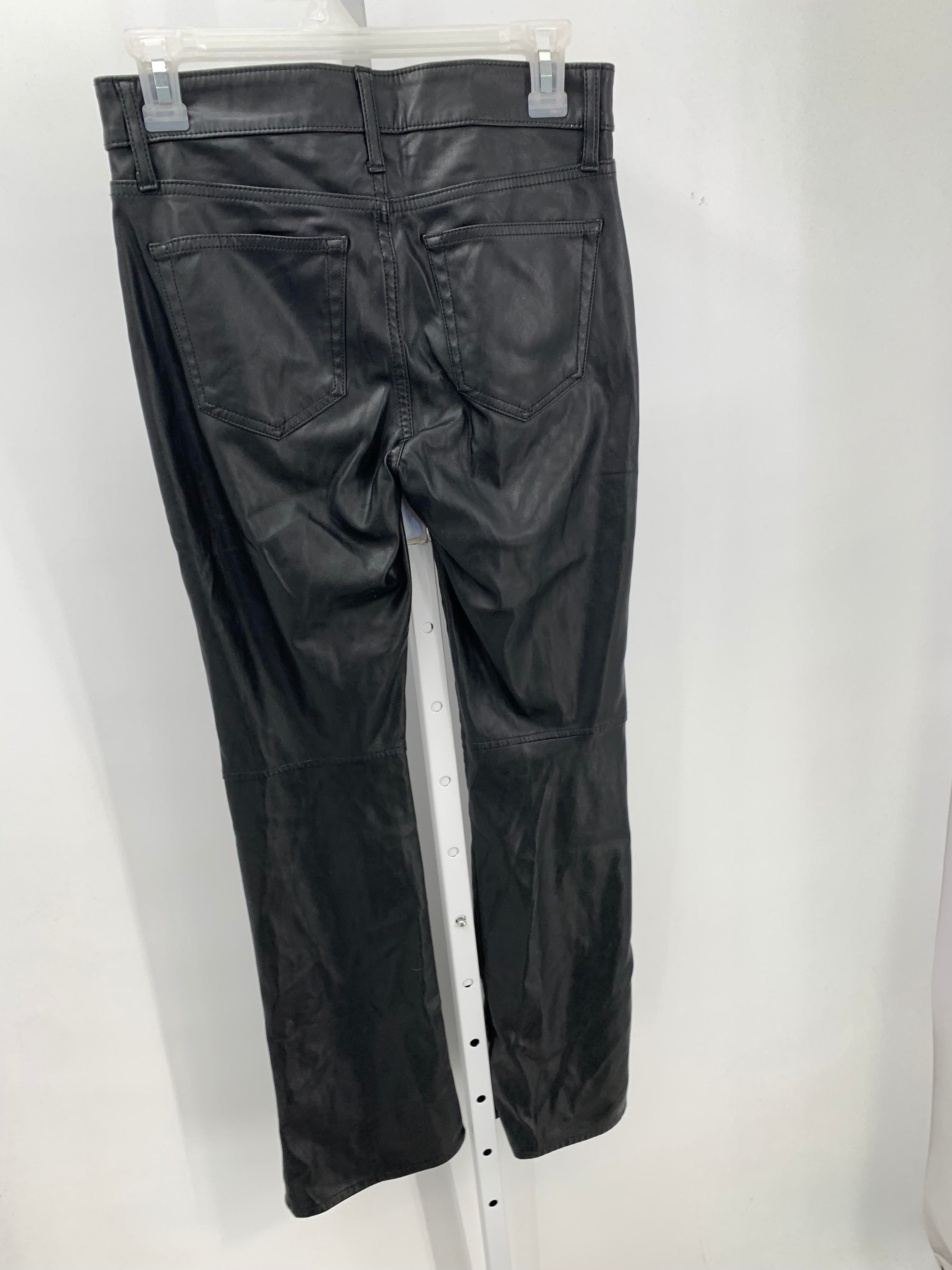 Gap Size 2 Misses Pants
