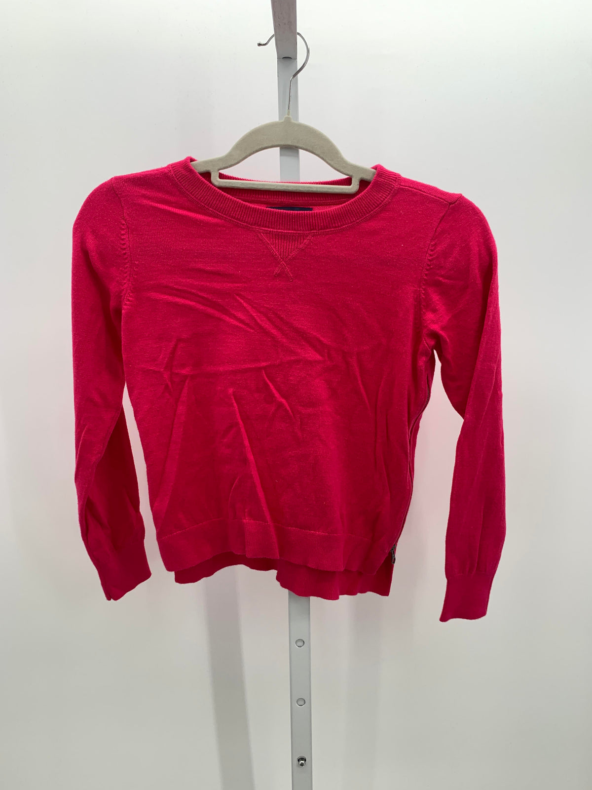 Gap Kids Size 10 Girls Long Sleeve Sweater