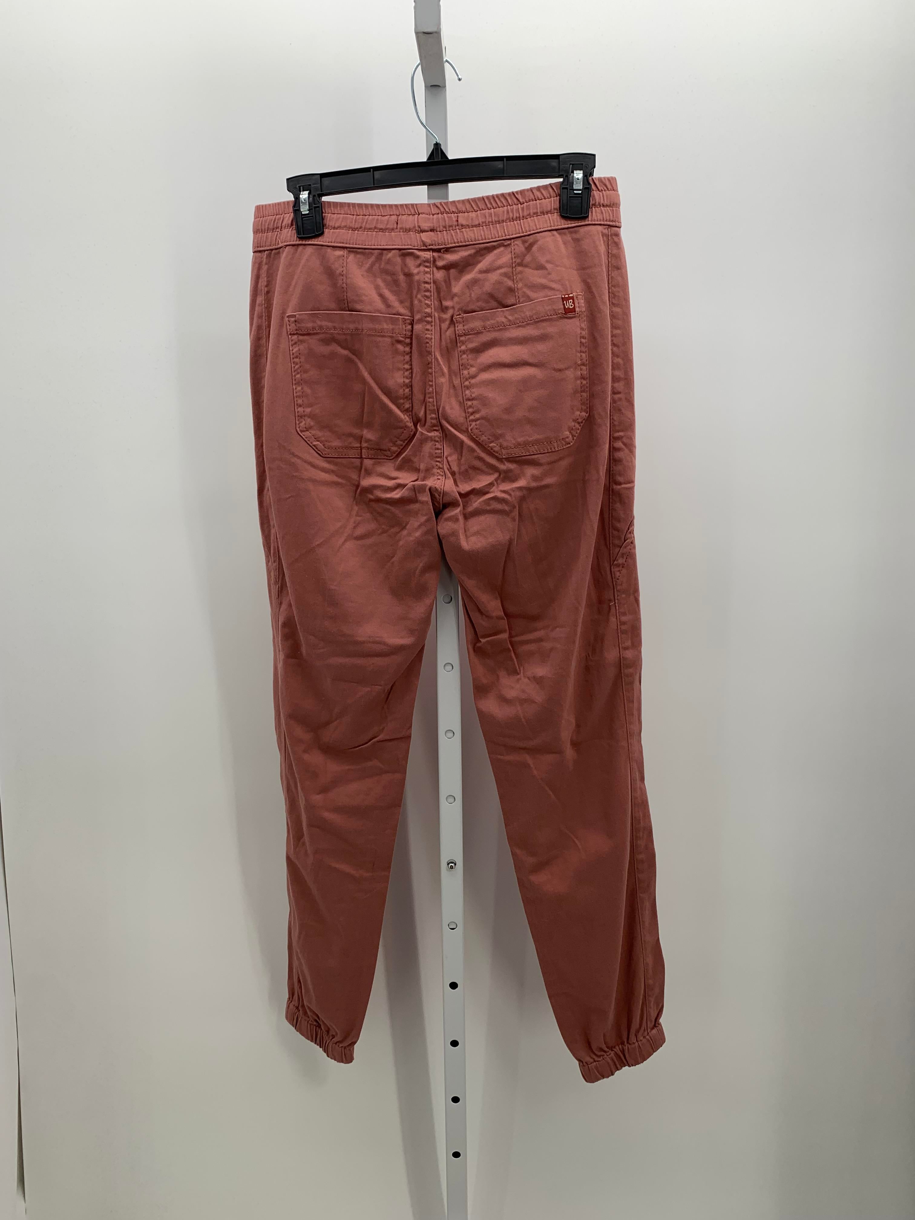 Unionbay Size Medium Juniors Pants