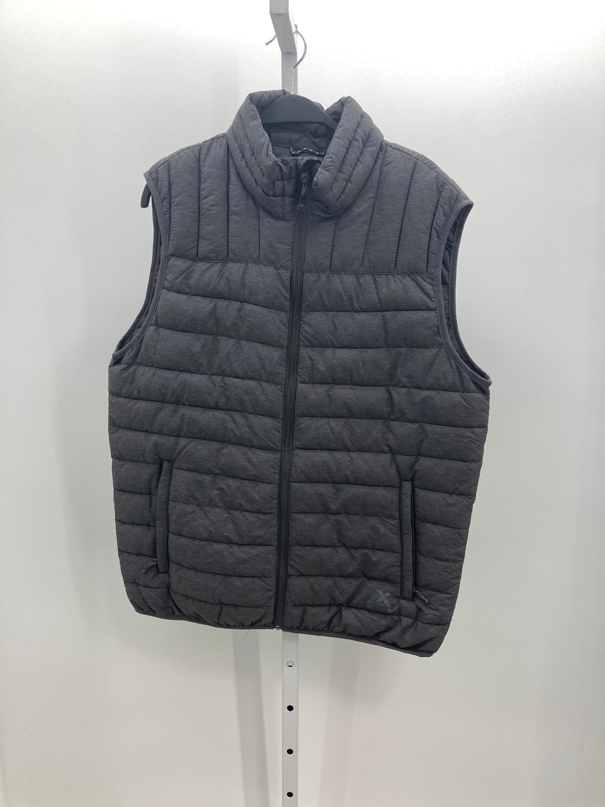 Zero Xposur Size Medium Misses Vest