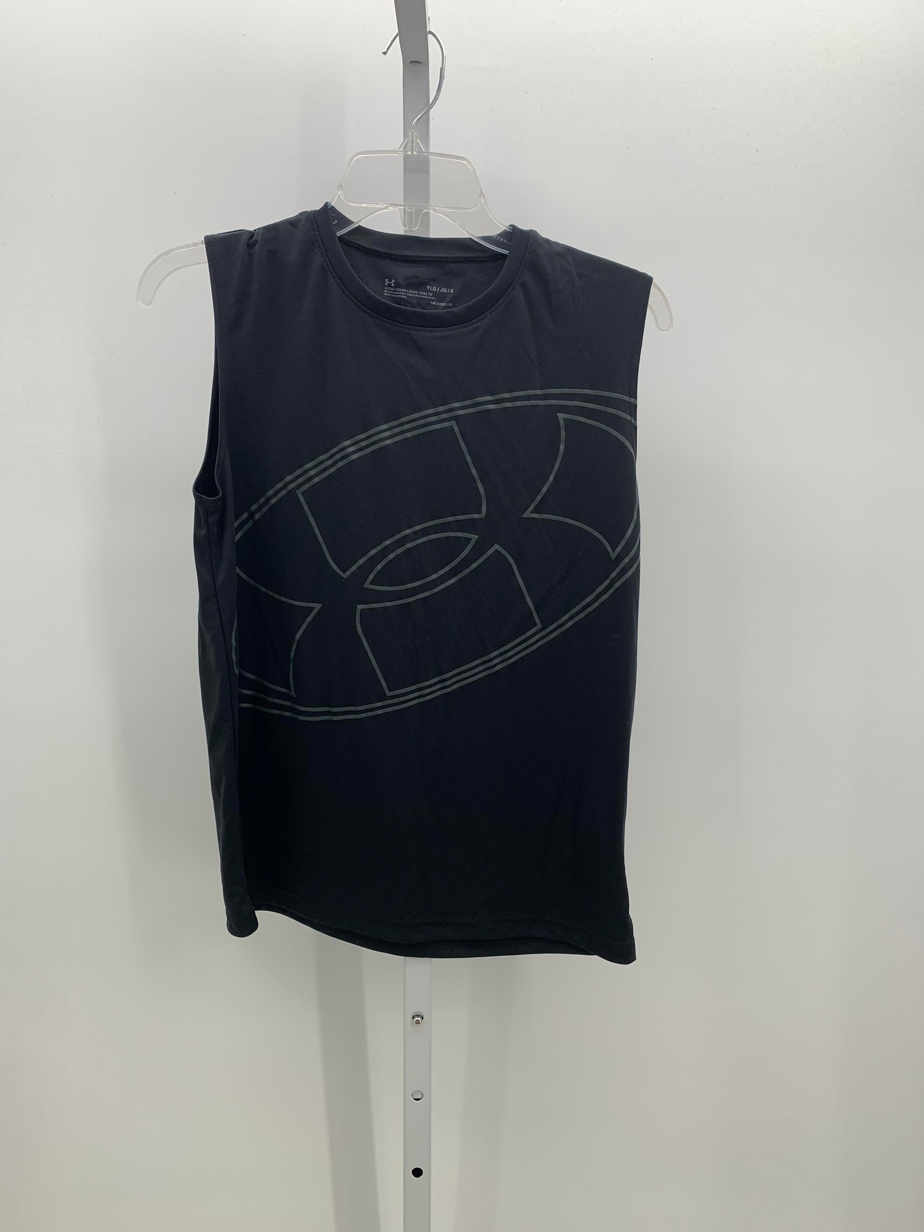 ACTIVE WEAR