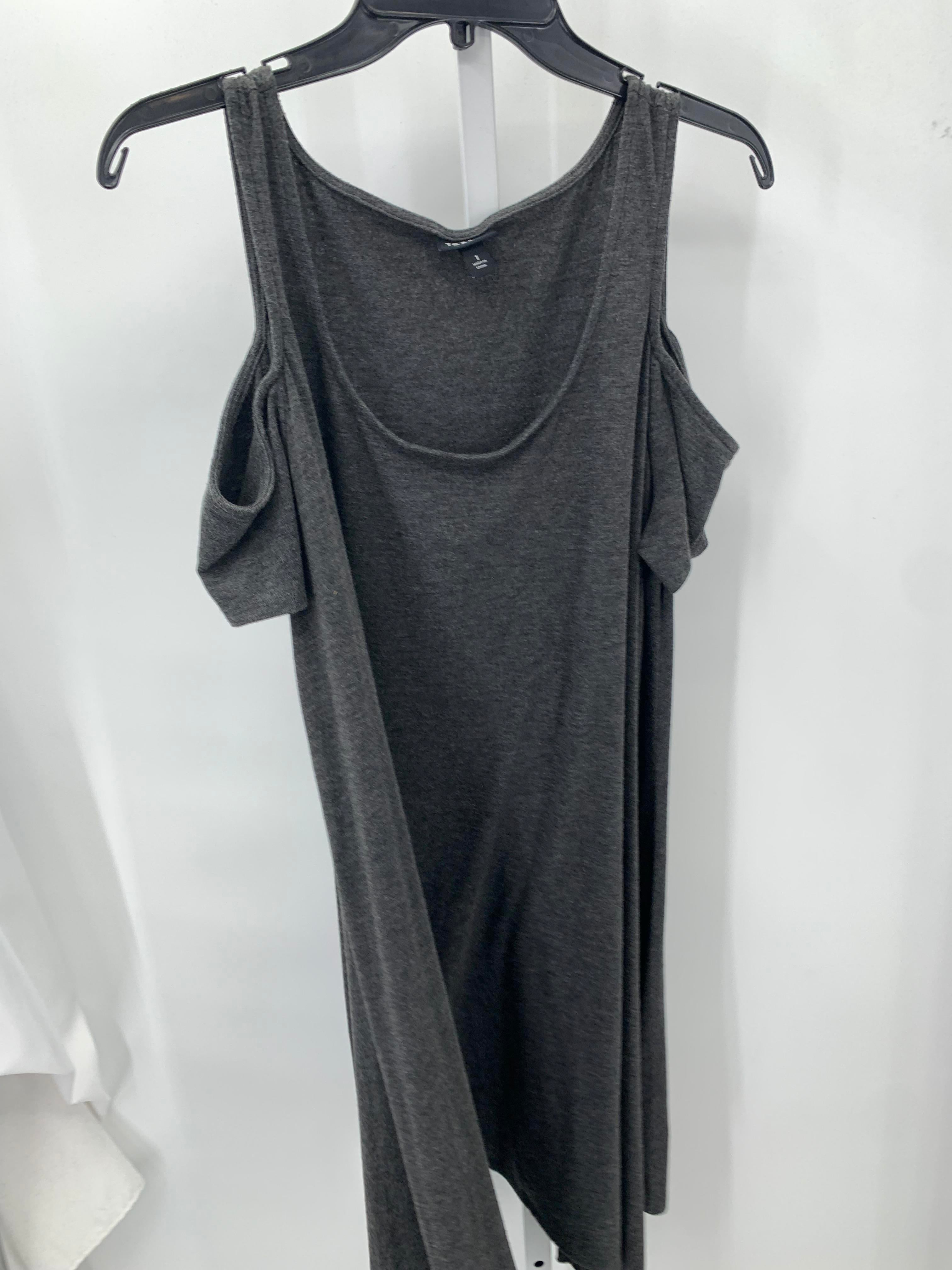 Torrid Size 1X Womens Short Sleeve Dress