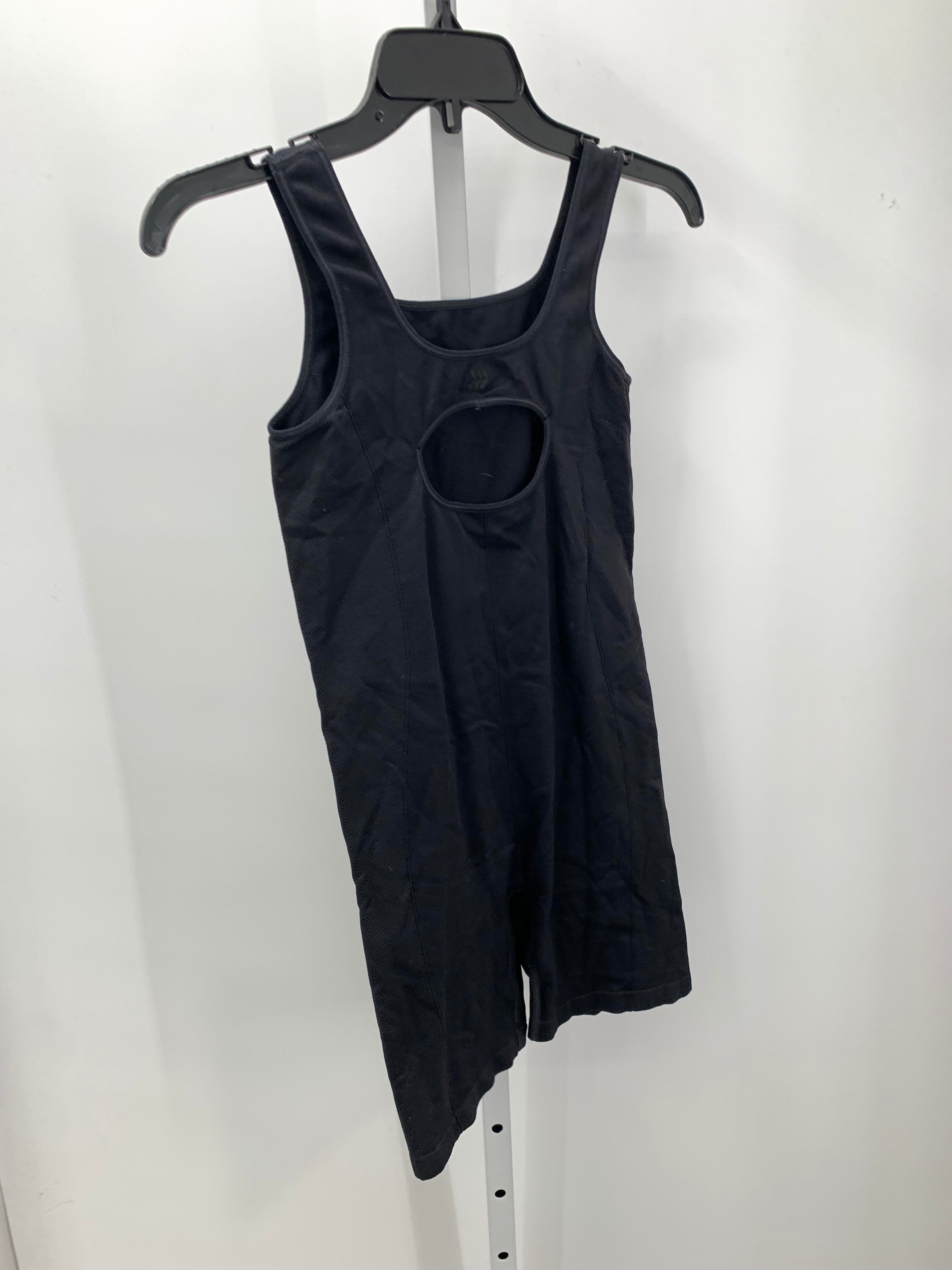 All In Motion Size 14 Girls Leotard
