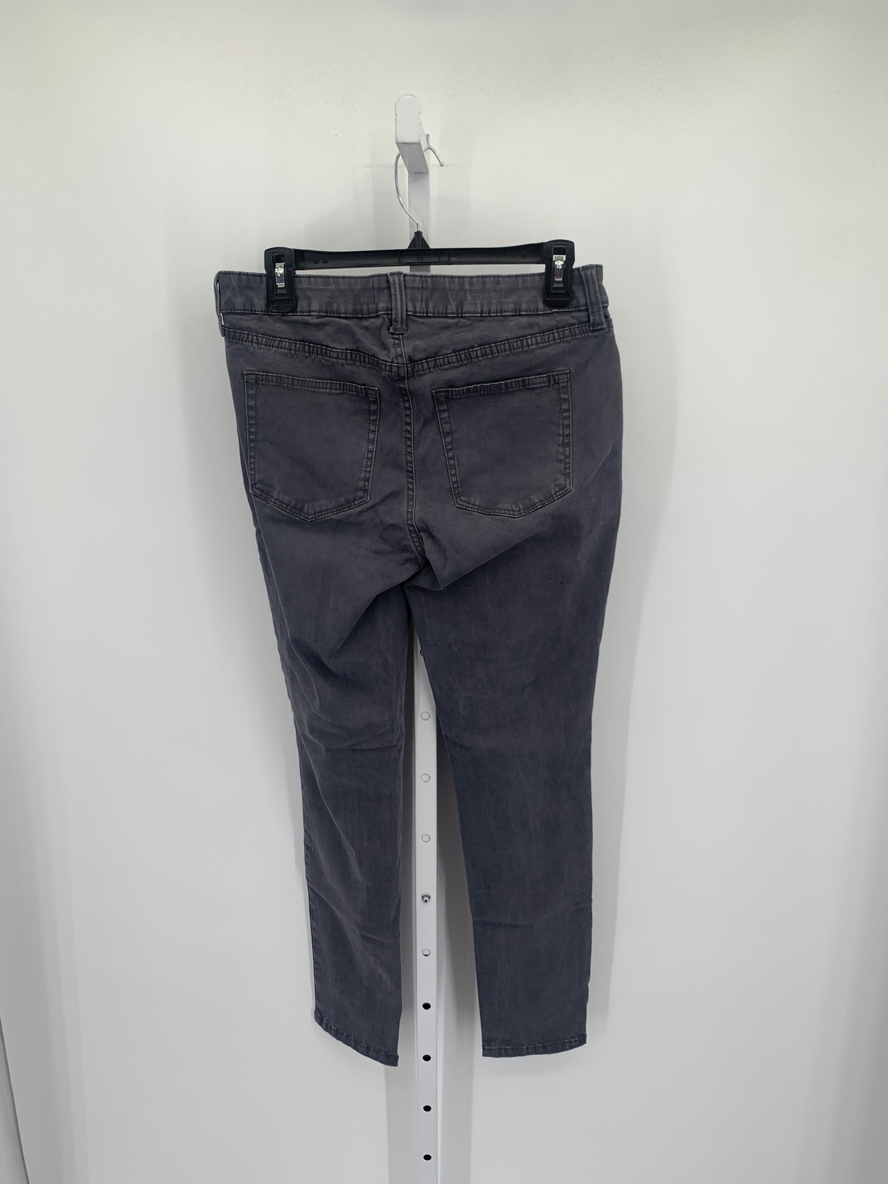 Sonoma Size 8 Misses Pants