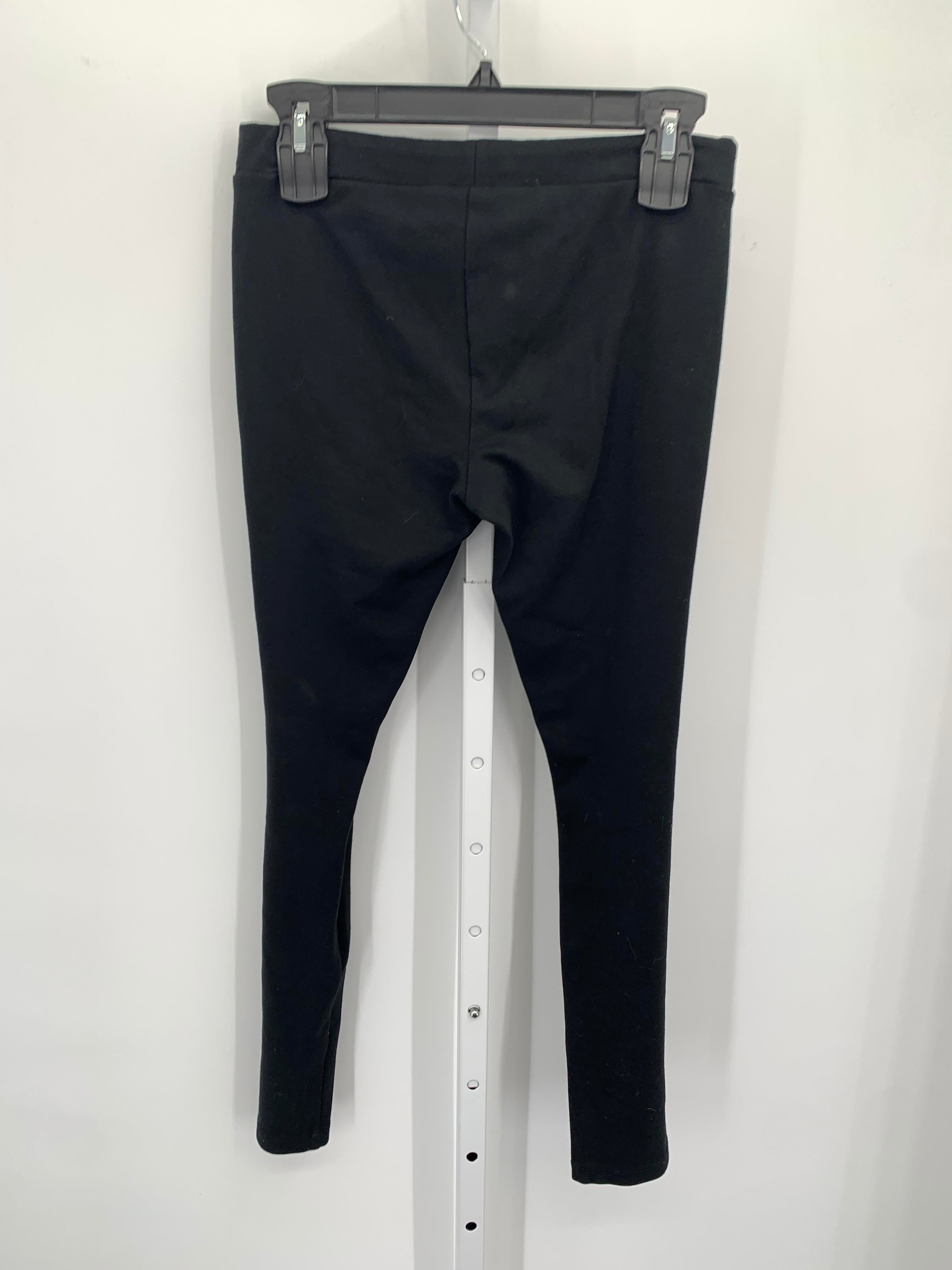 Lou & Grey Size Small Misses Pants