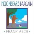 Bear's Bargain - Frank Asch