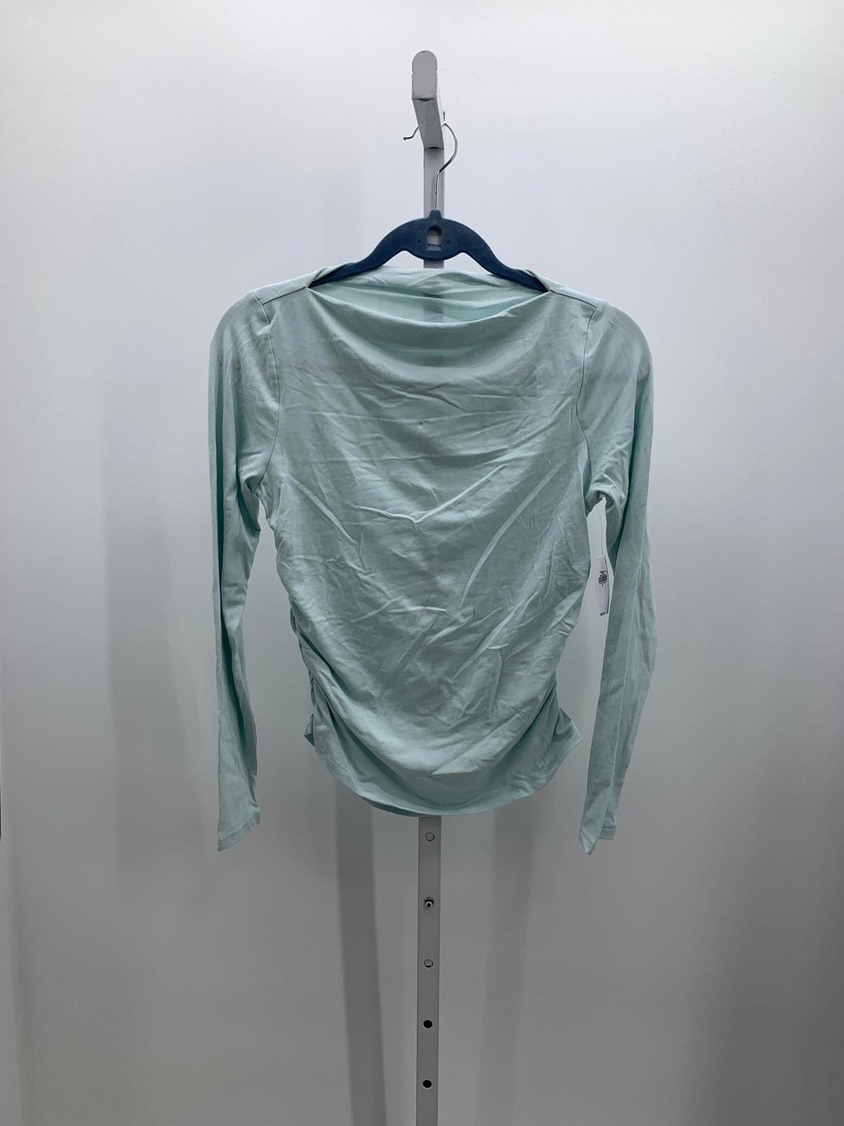 Old Navy Size Small Misses Long Sleeve Shirt