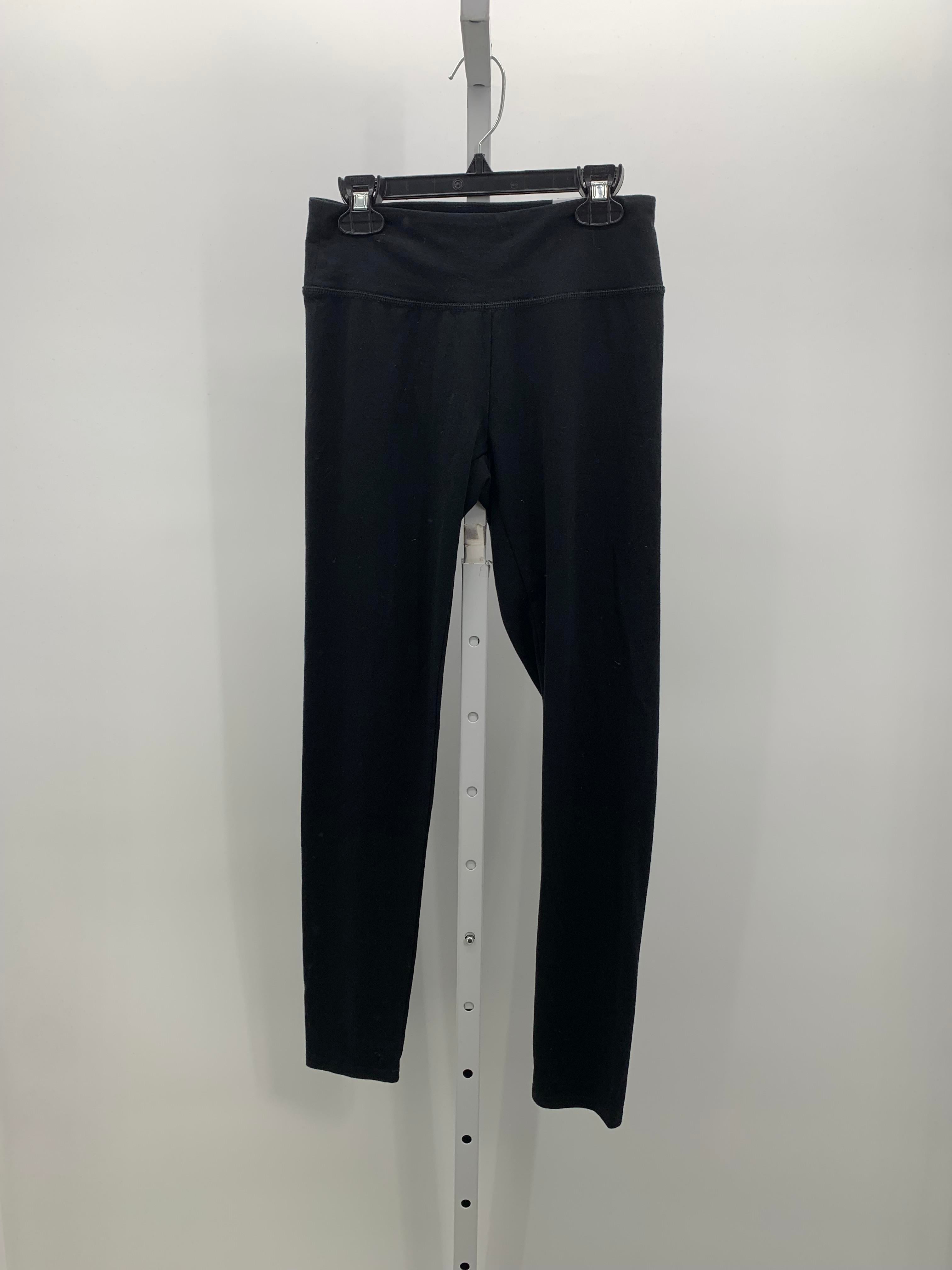 Aerie Size Small Juniors Leggings